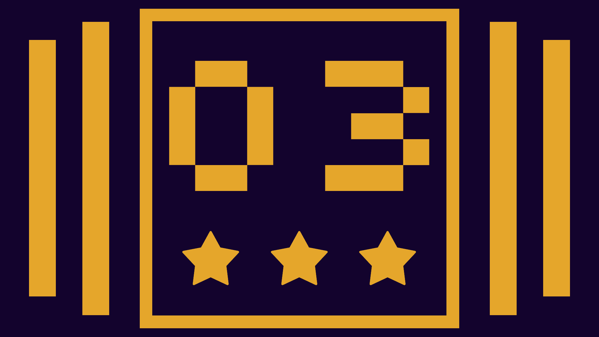 Icon for Forged In Stars