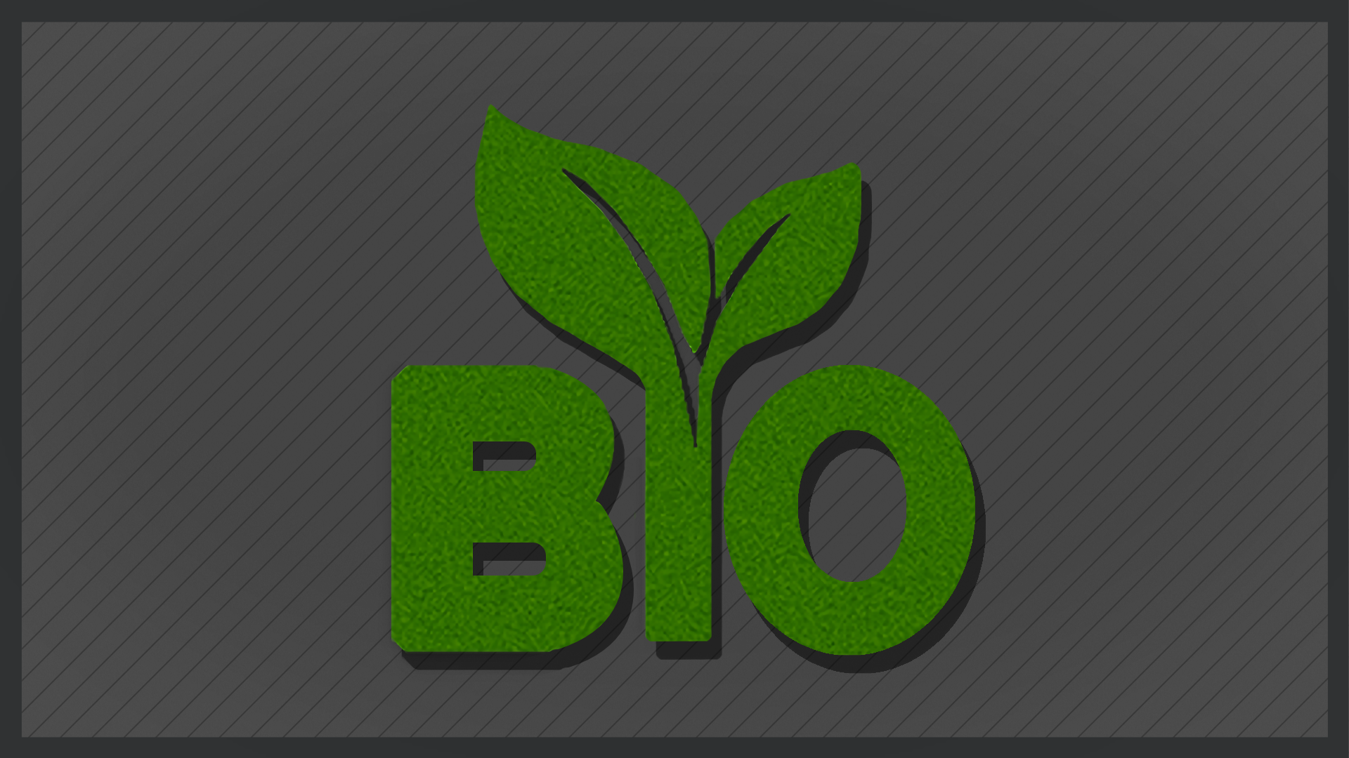 Icon for Bio business