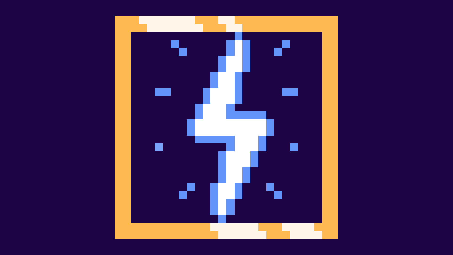 Icon for Shock