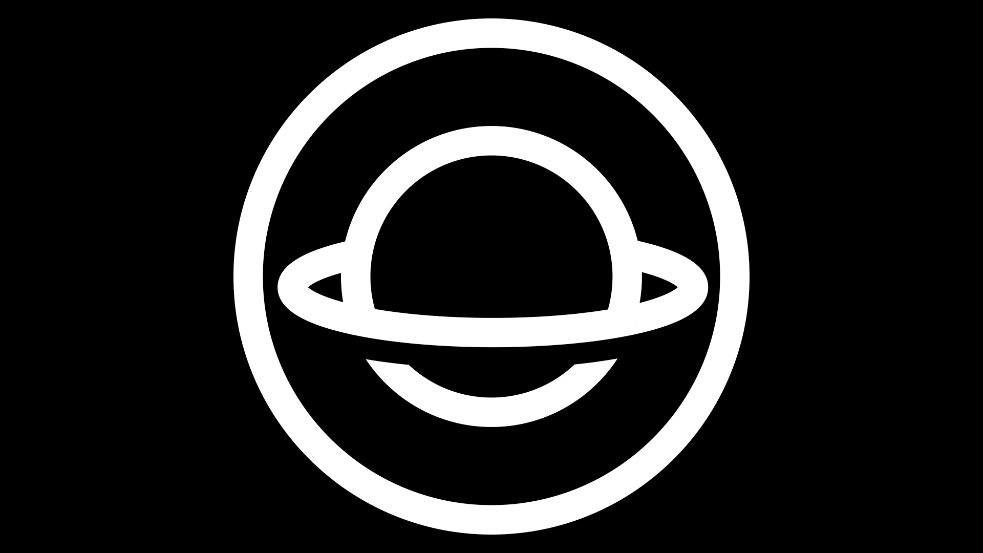 Icon for THE EVENT HORIZON
