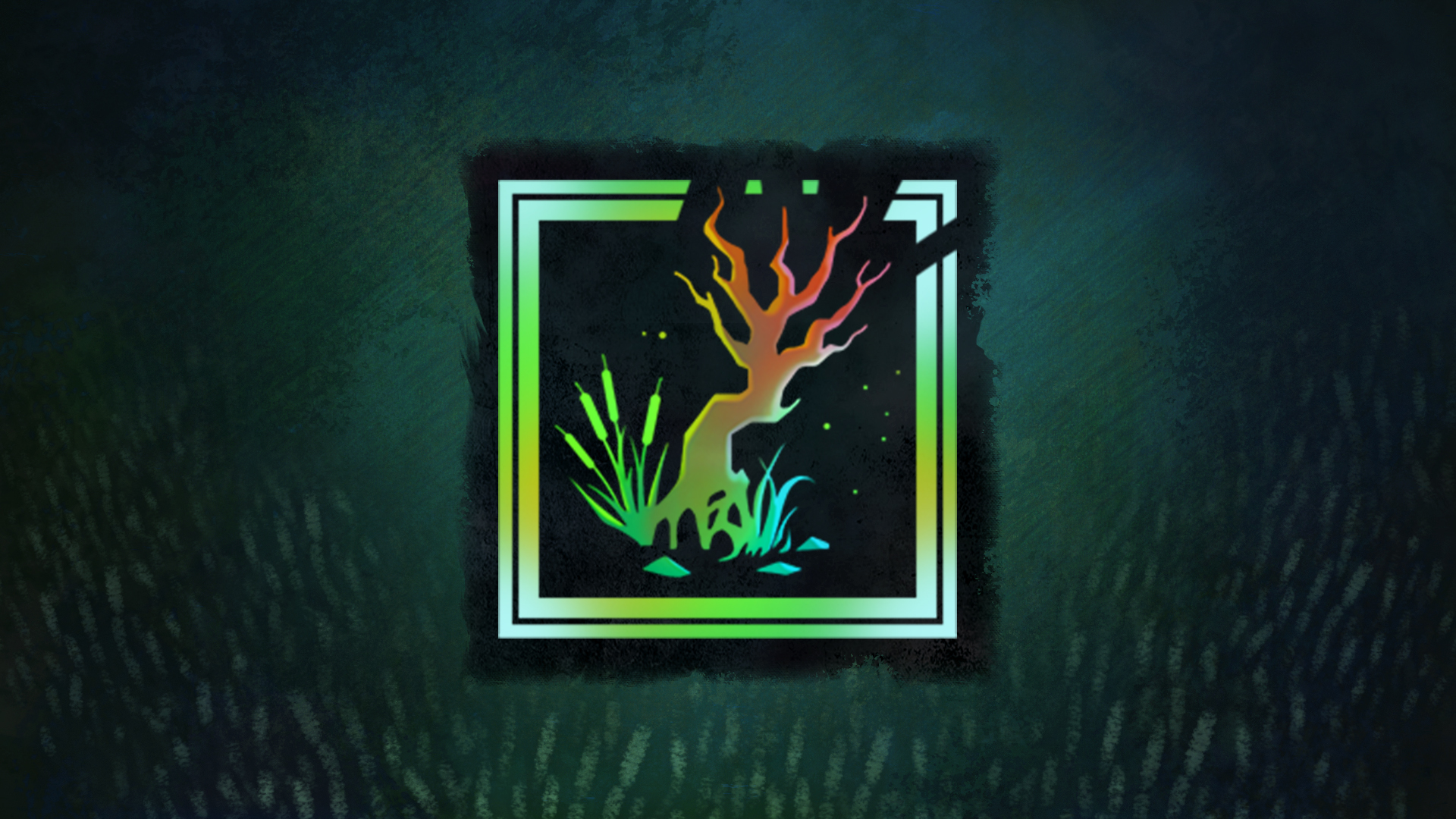 Icon for Swamp