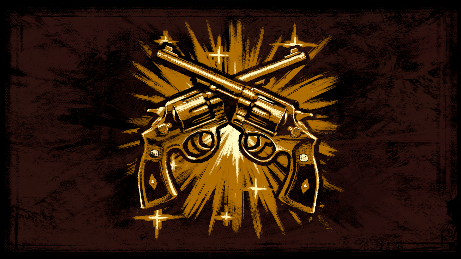 Icon for Gun and Done