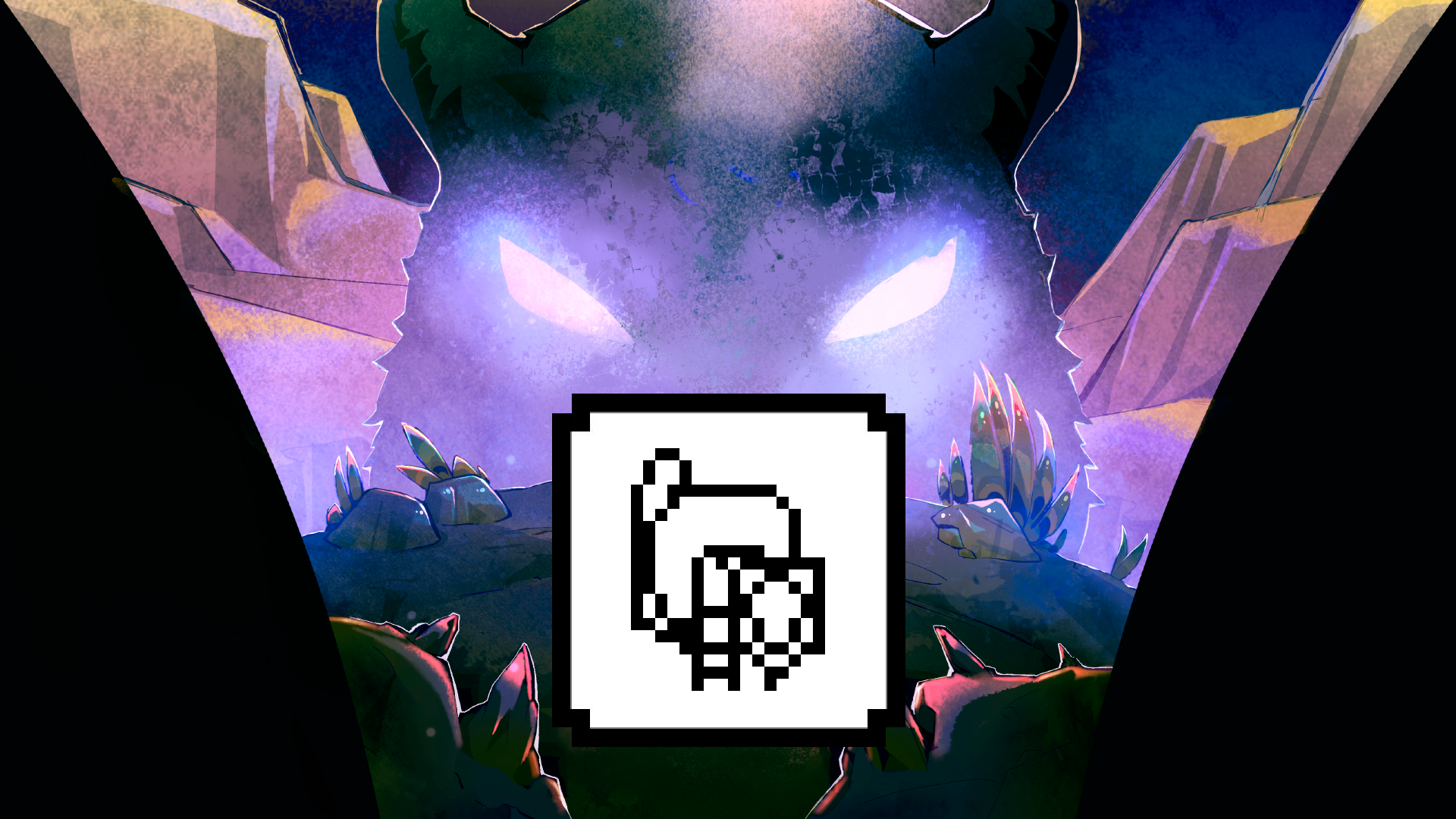 Icon for Deku Shield