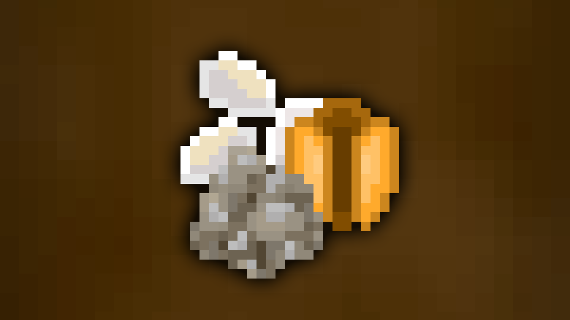 Icon for Gatherer