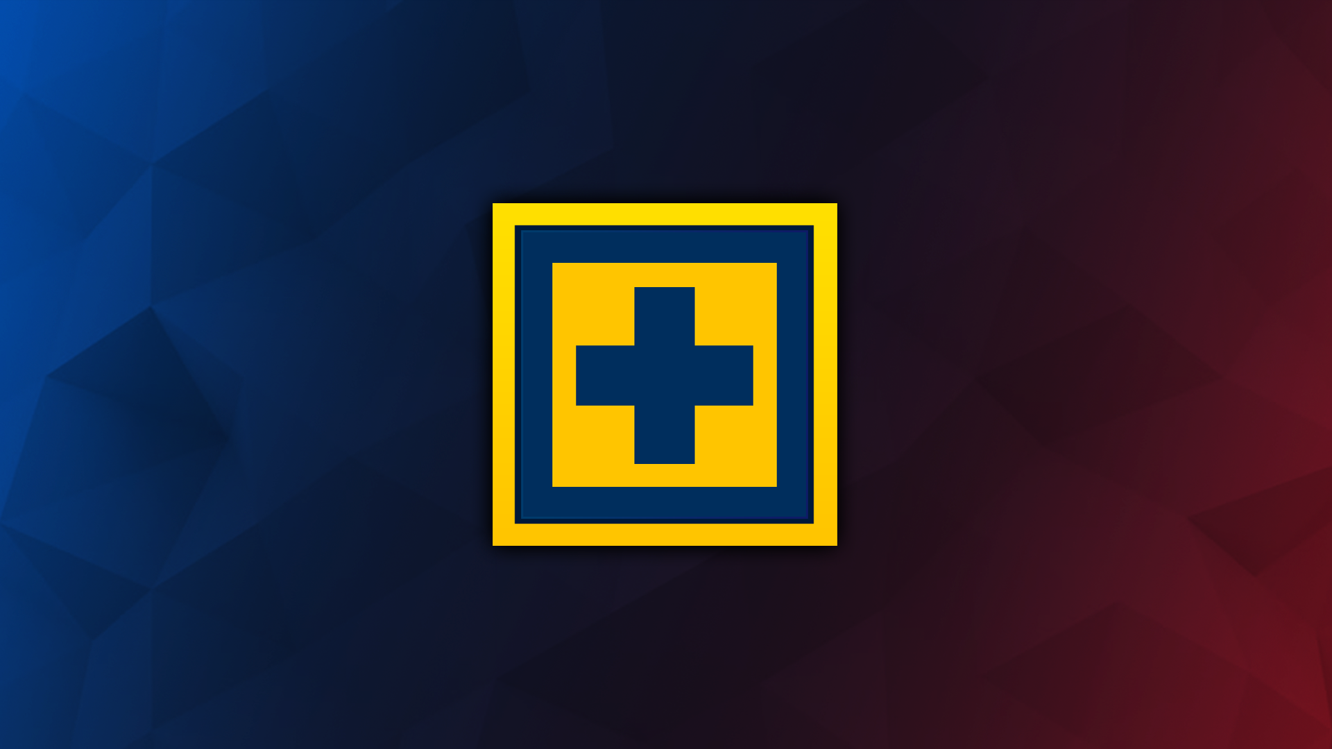 Icon for Injury plague