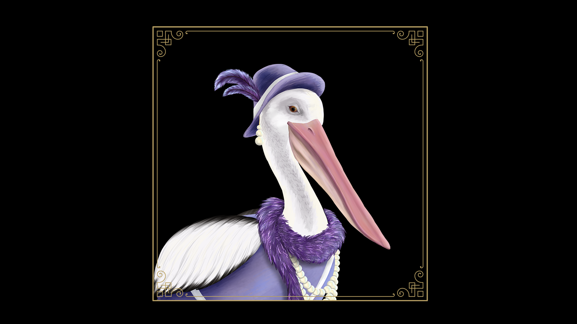 Icon for Act 2