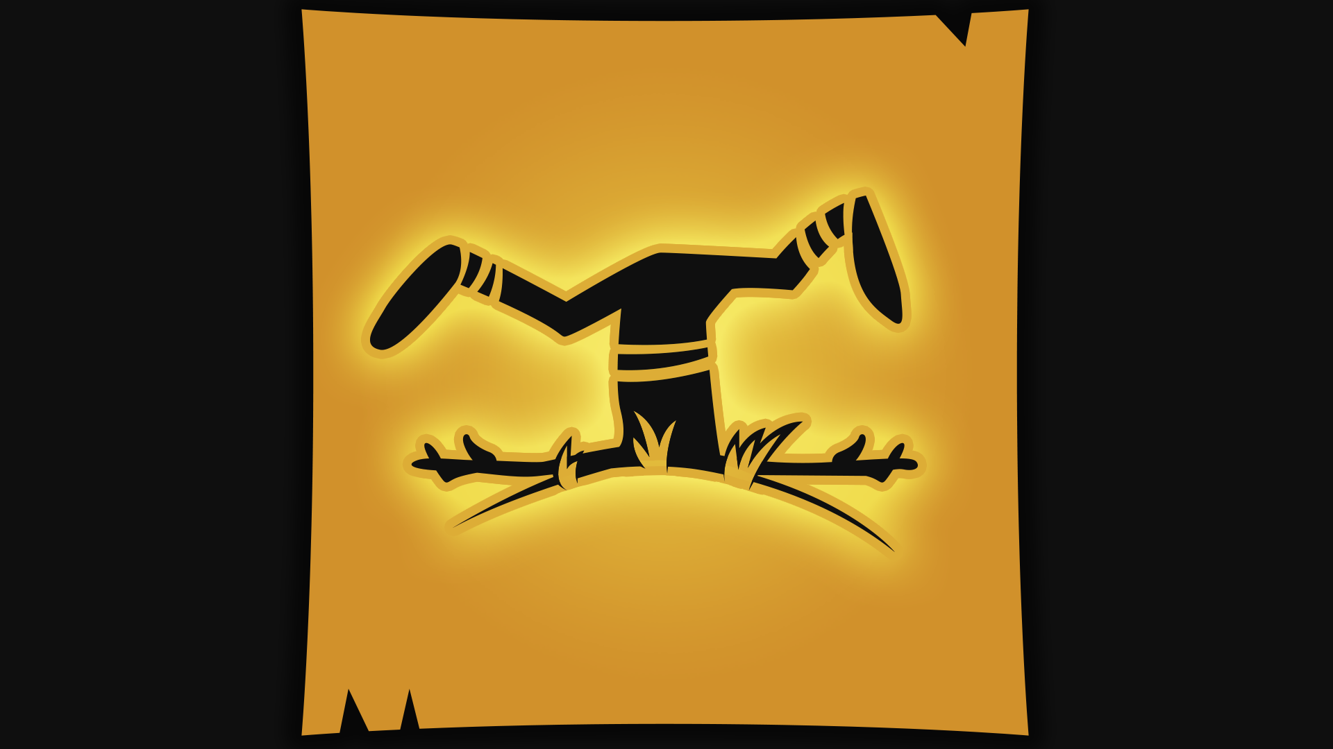 Icon for Swing