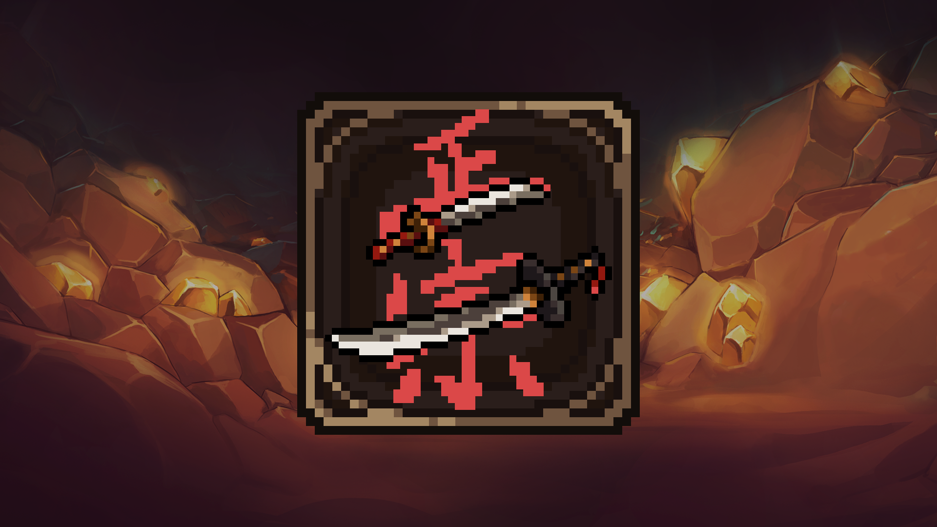 Icon for Master Swordsman