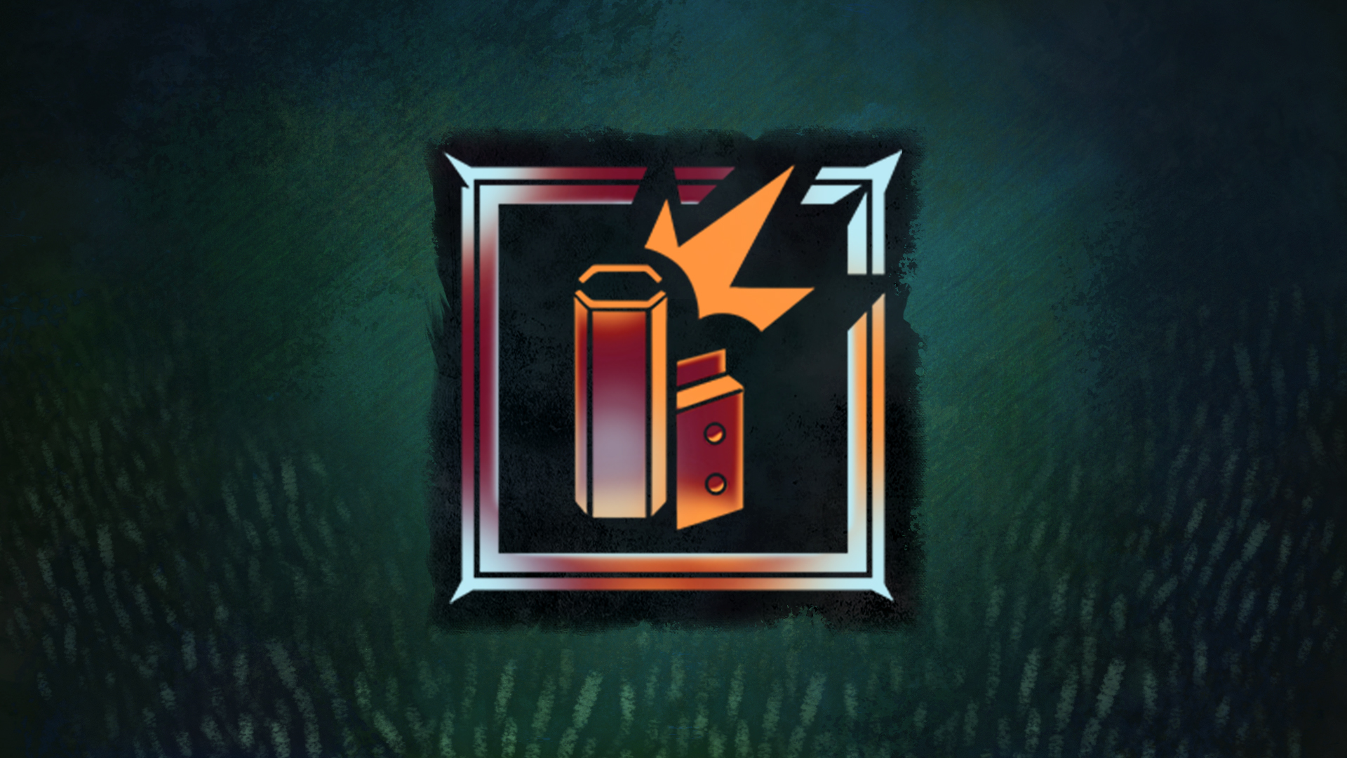 Icon for Mortar