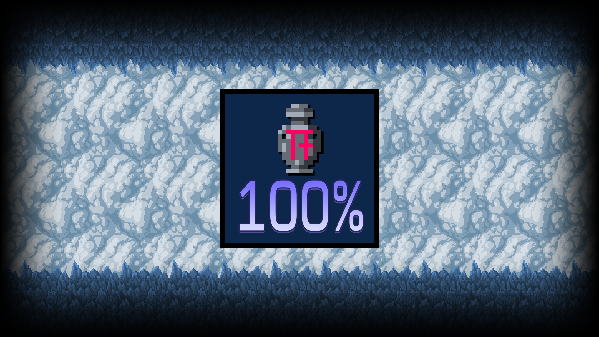 Icon for 100% Arms