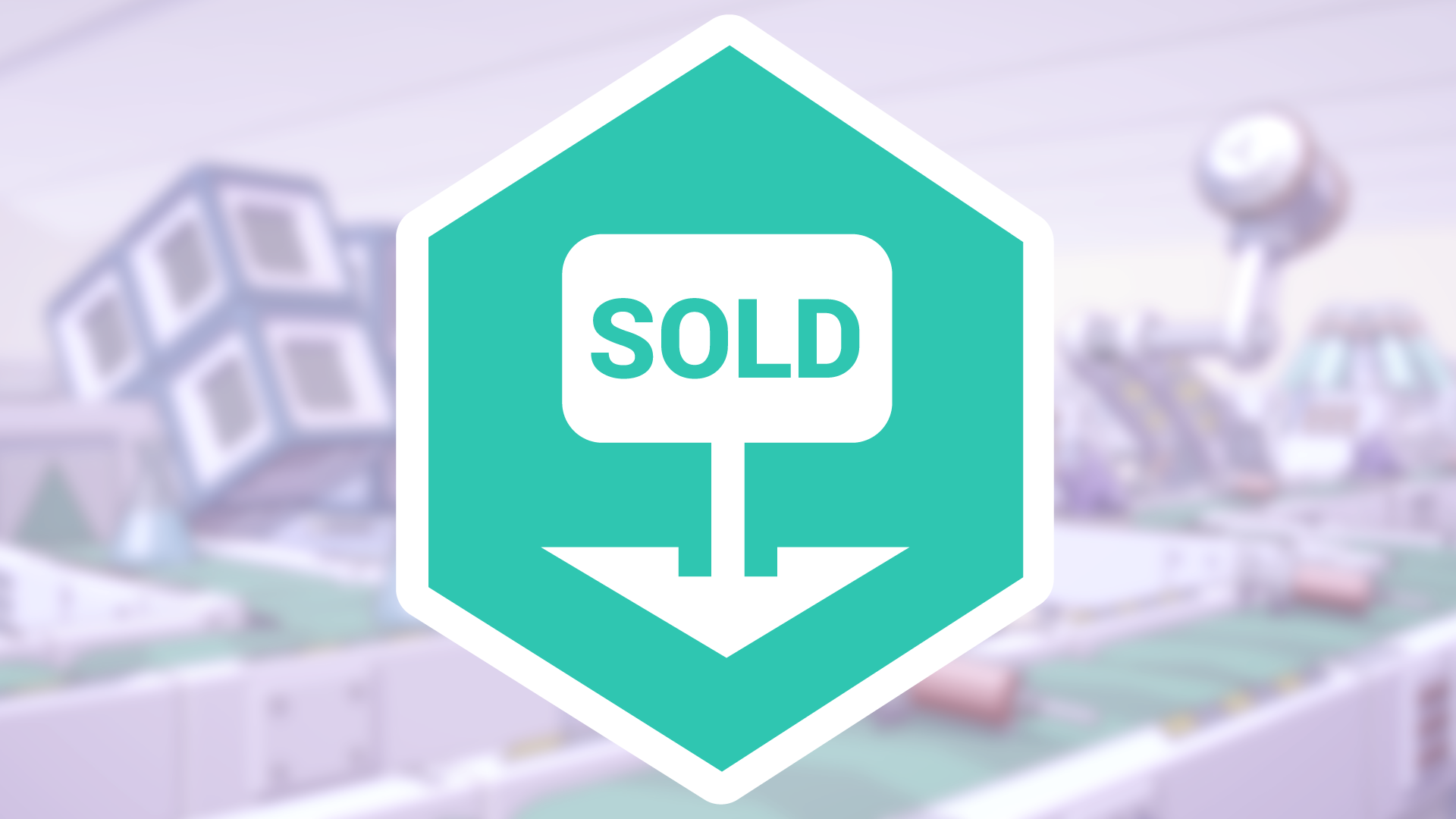 Icon for Land Owner