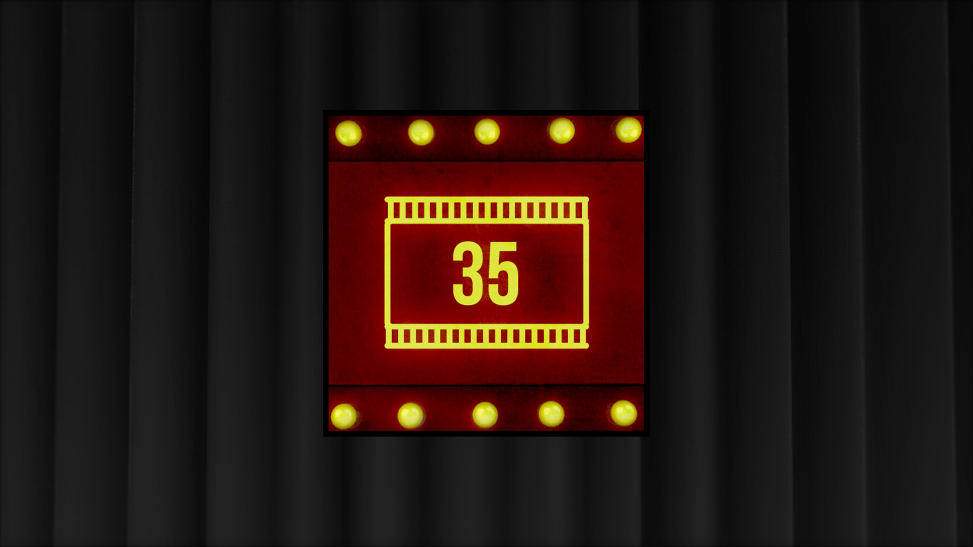 Icon for 35mm