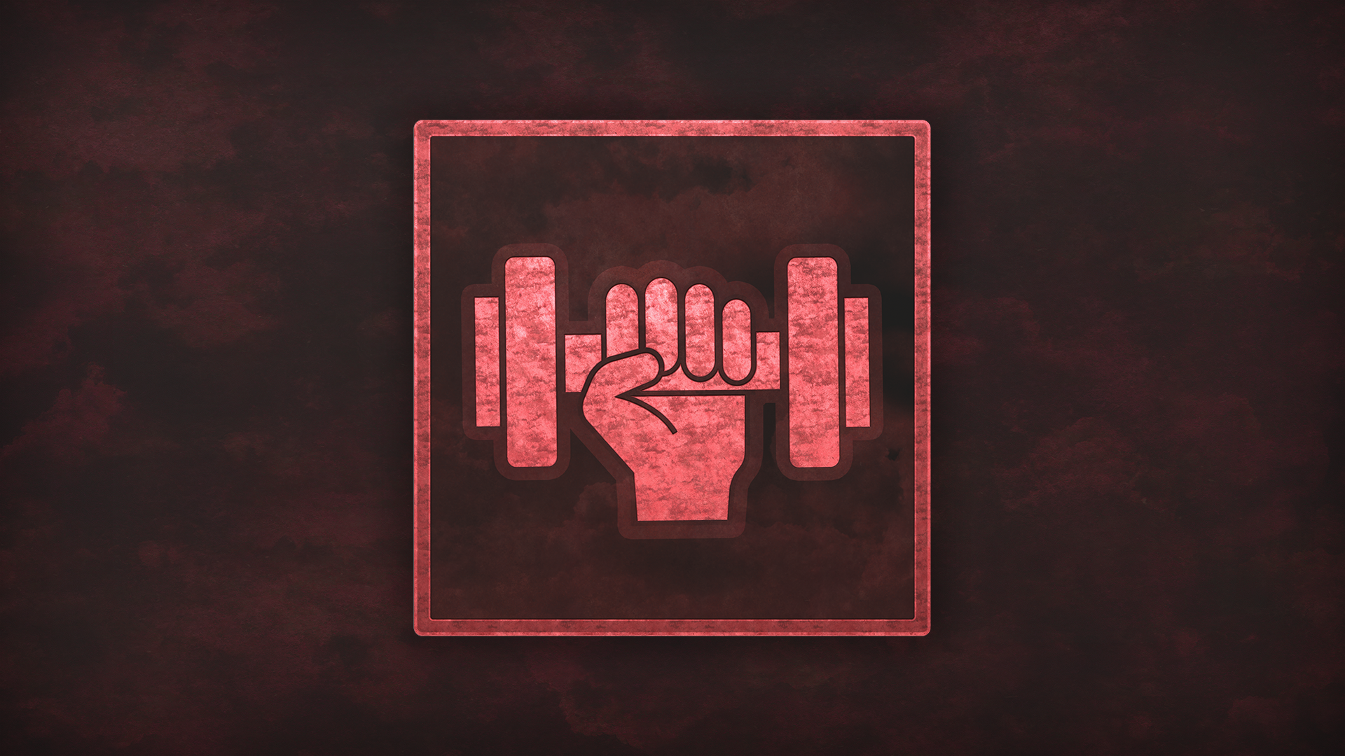 Icon for Hidden Strength