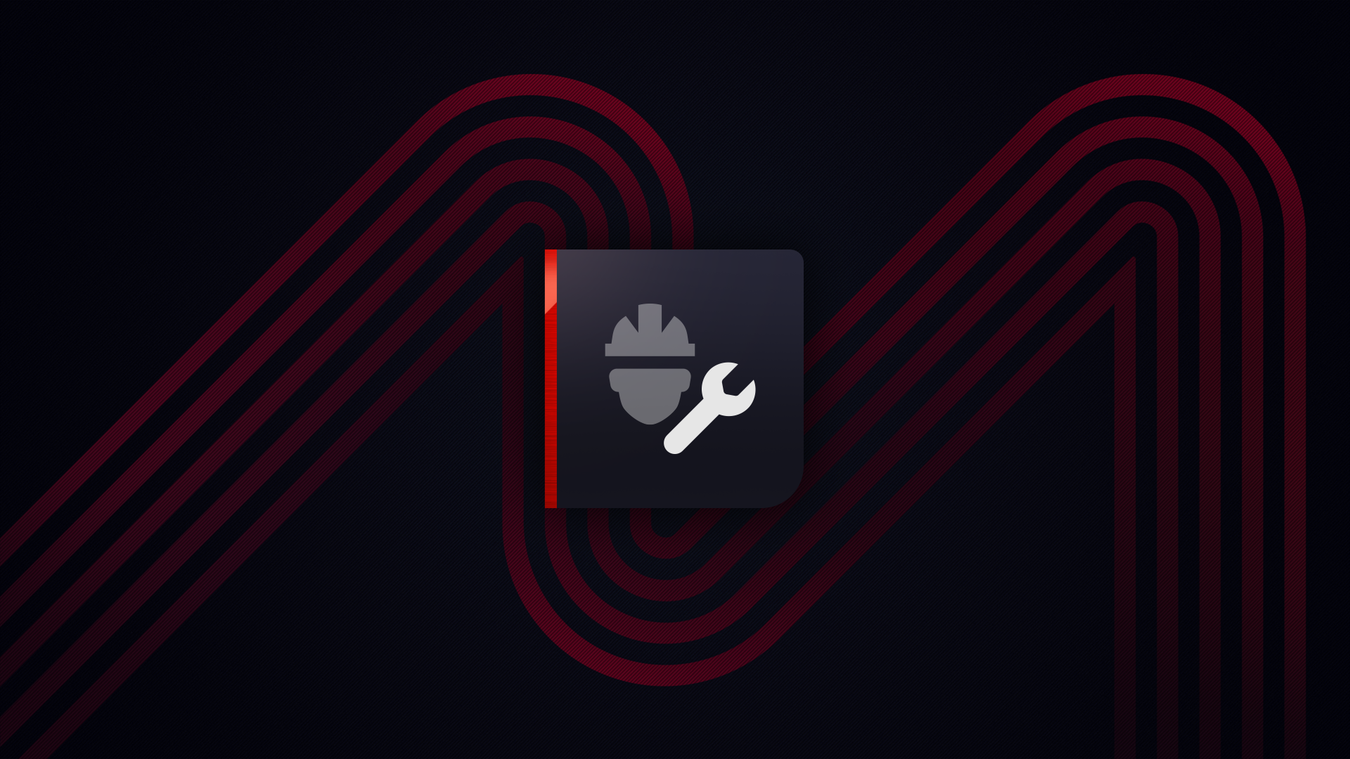 Icon for All Hands On Deck