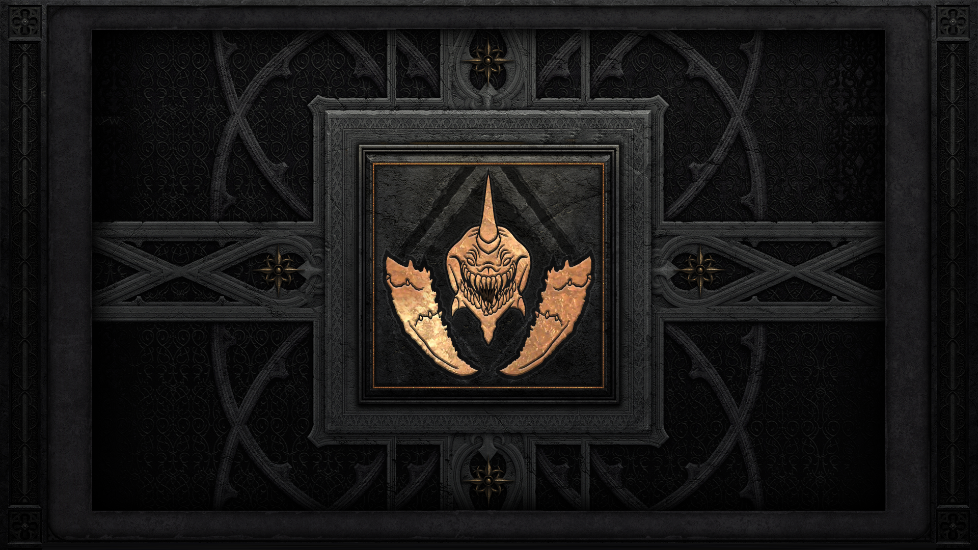 Icon for Greater hydralisk down