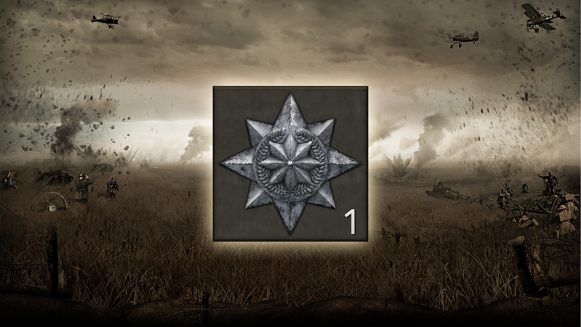 Icon for Silver Collector