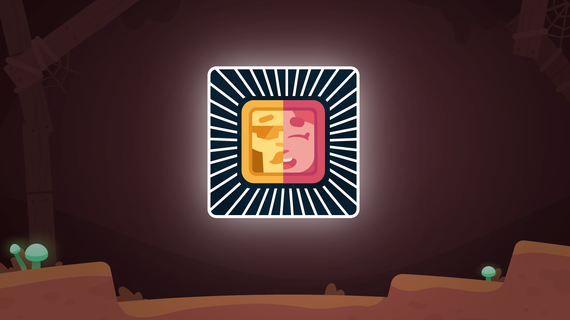 Icon for Shared Mastery