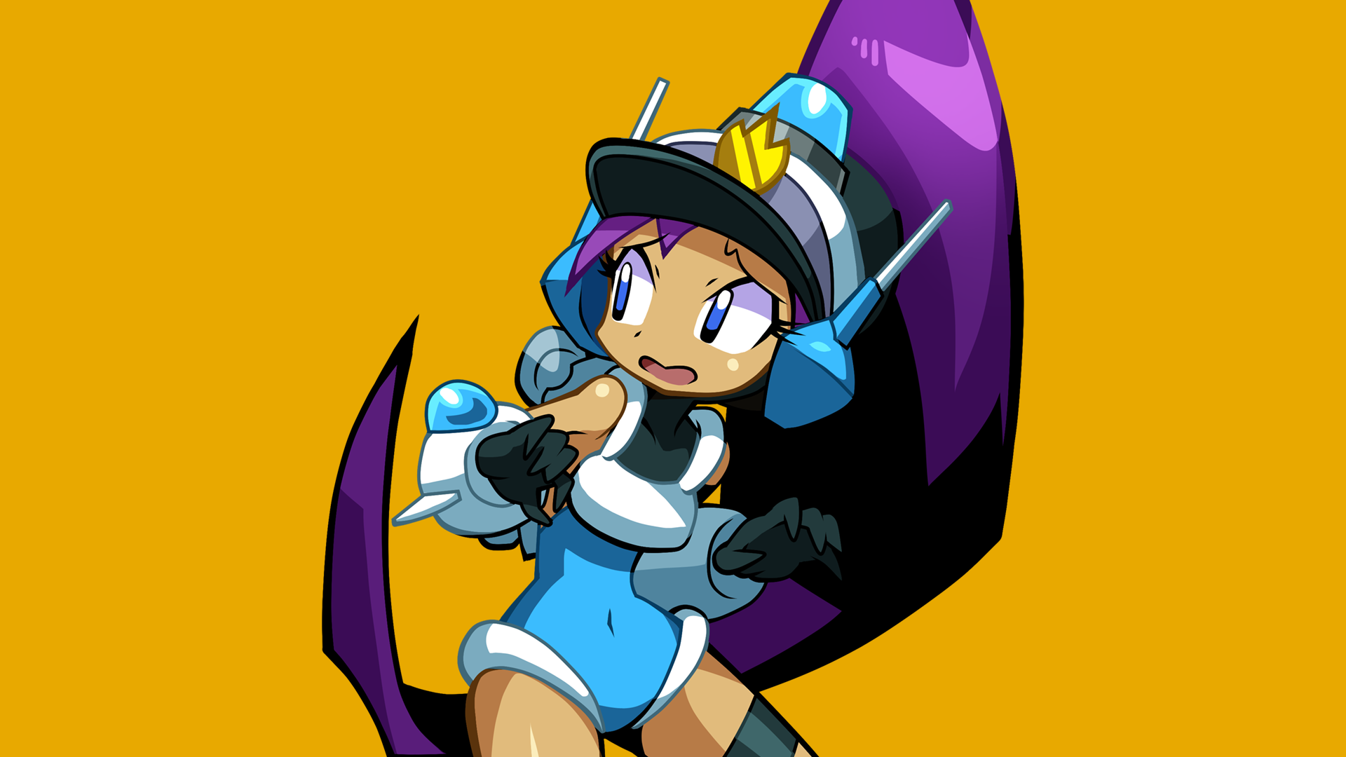 Shantae half genie hero ultimate edition. Shantae. "Shantae Patty Ache". Shantae обои на рабочий стол.