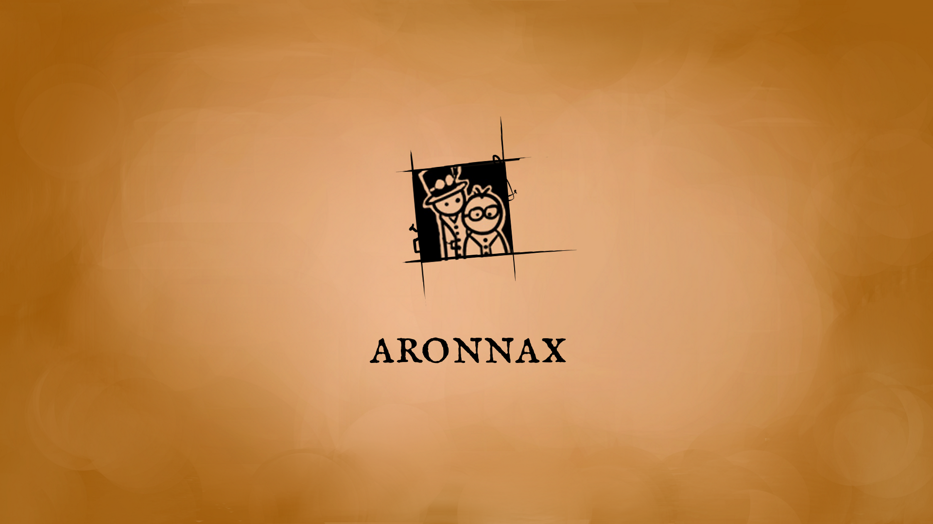 Icon for Aronnax