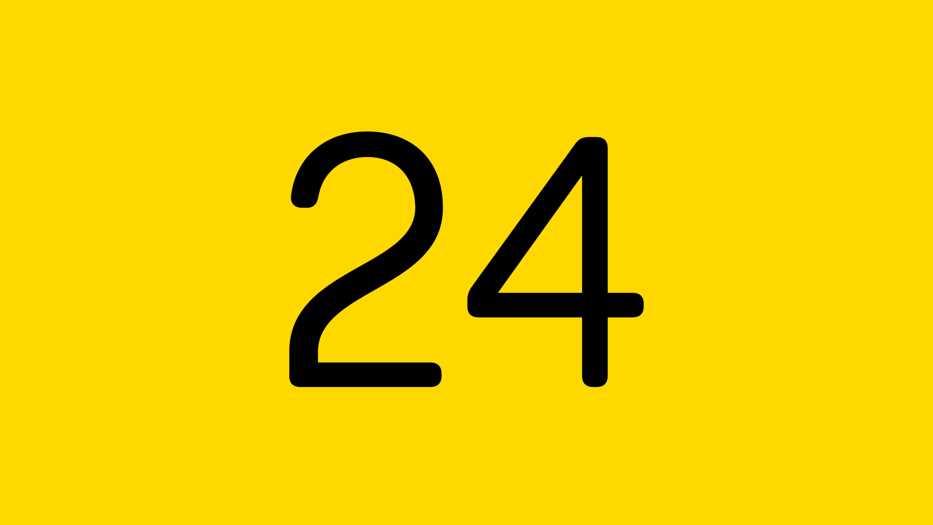 Icon for Level 24