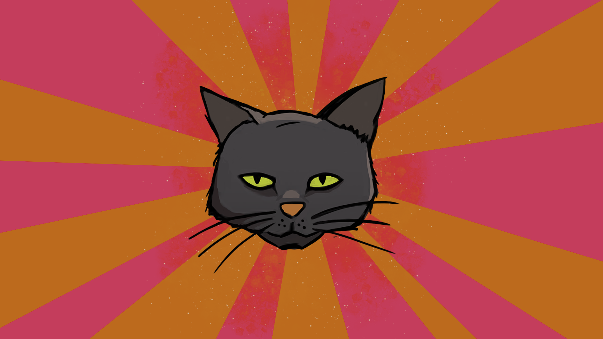 Icon for Feline Domination