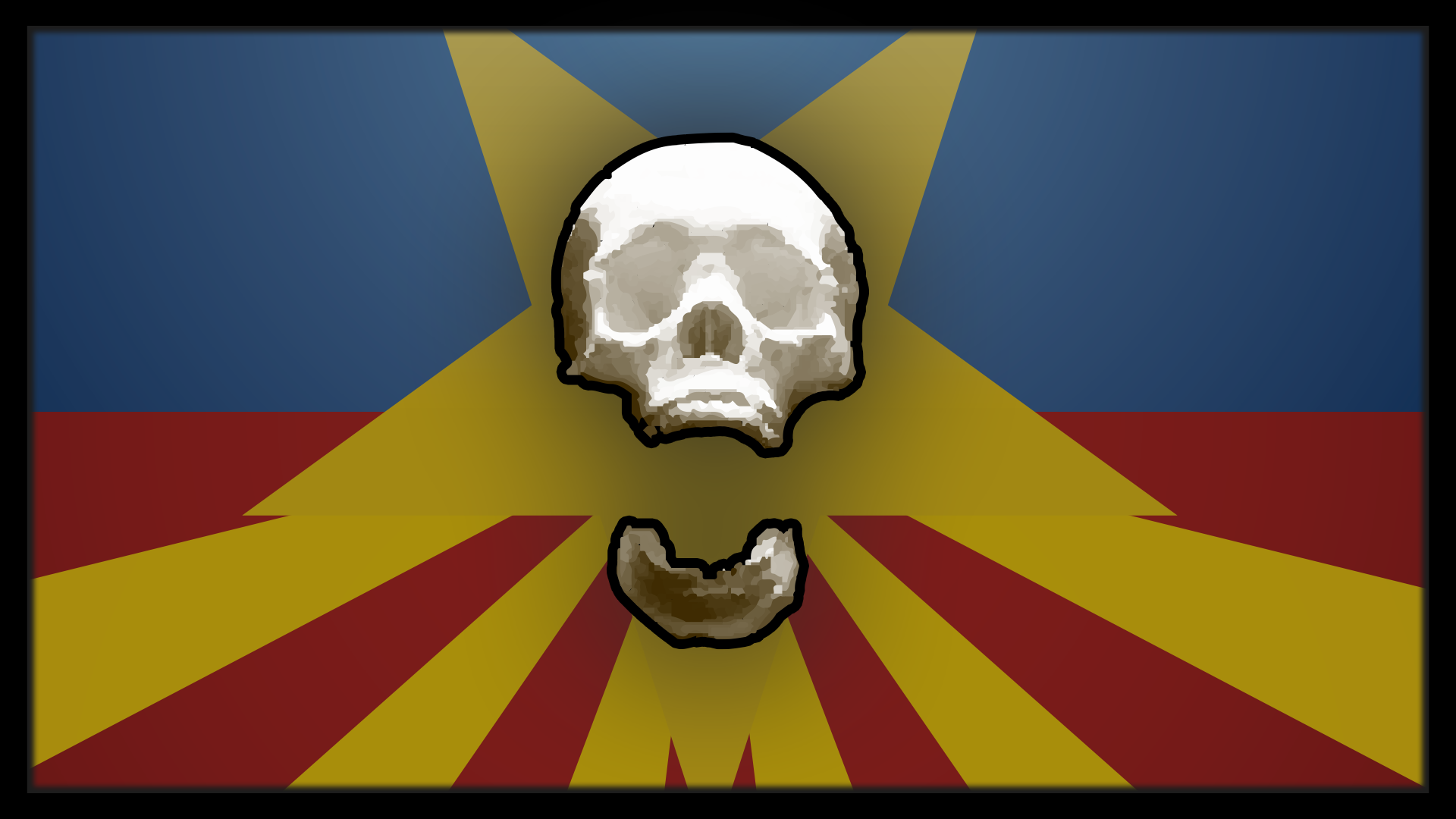 Icon for Skull Cracker
