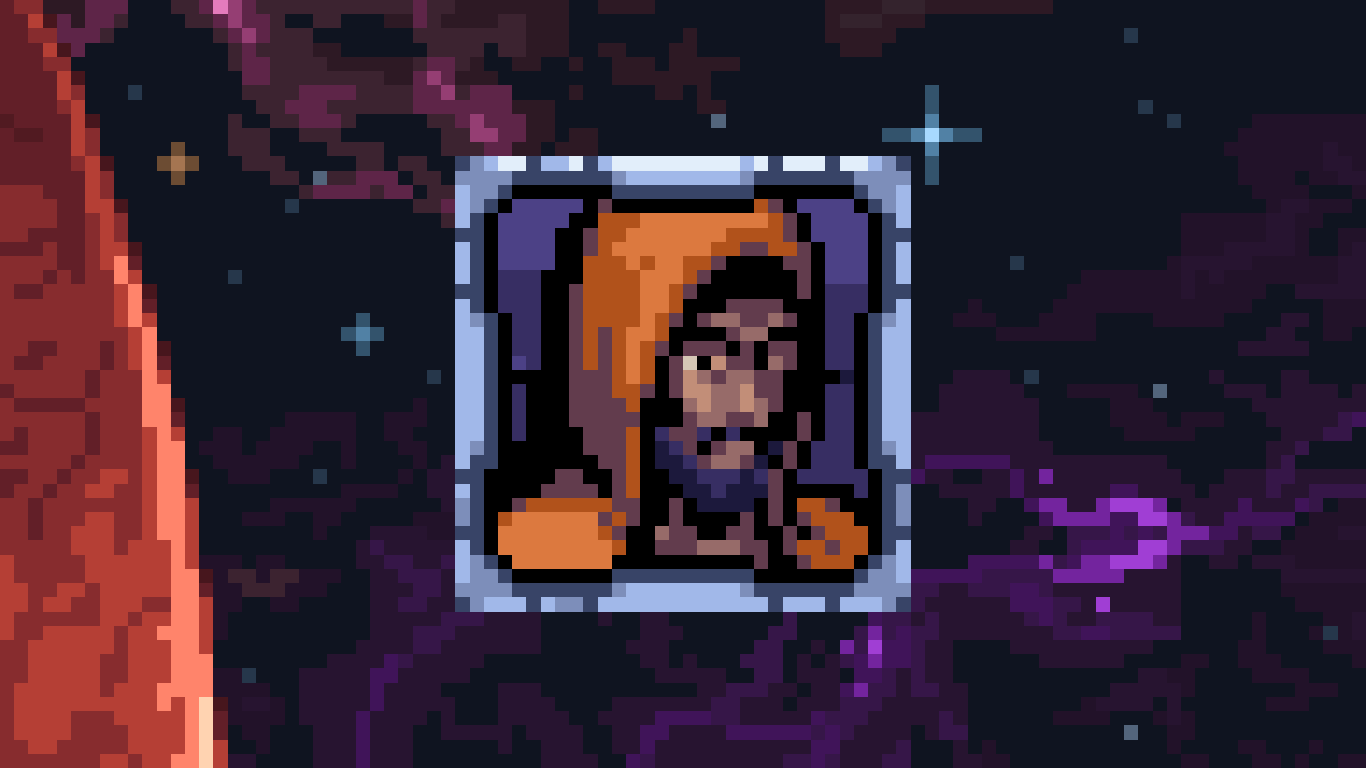 Icon for Well geared