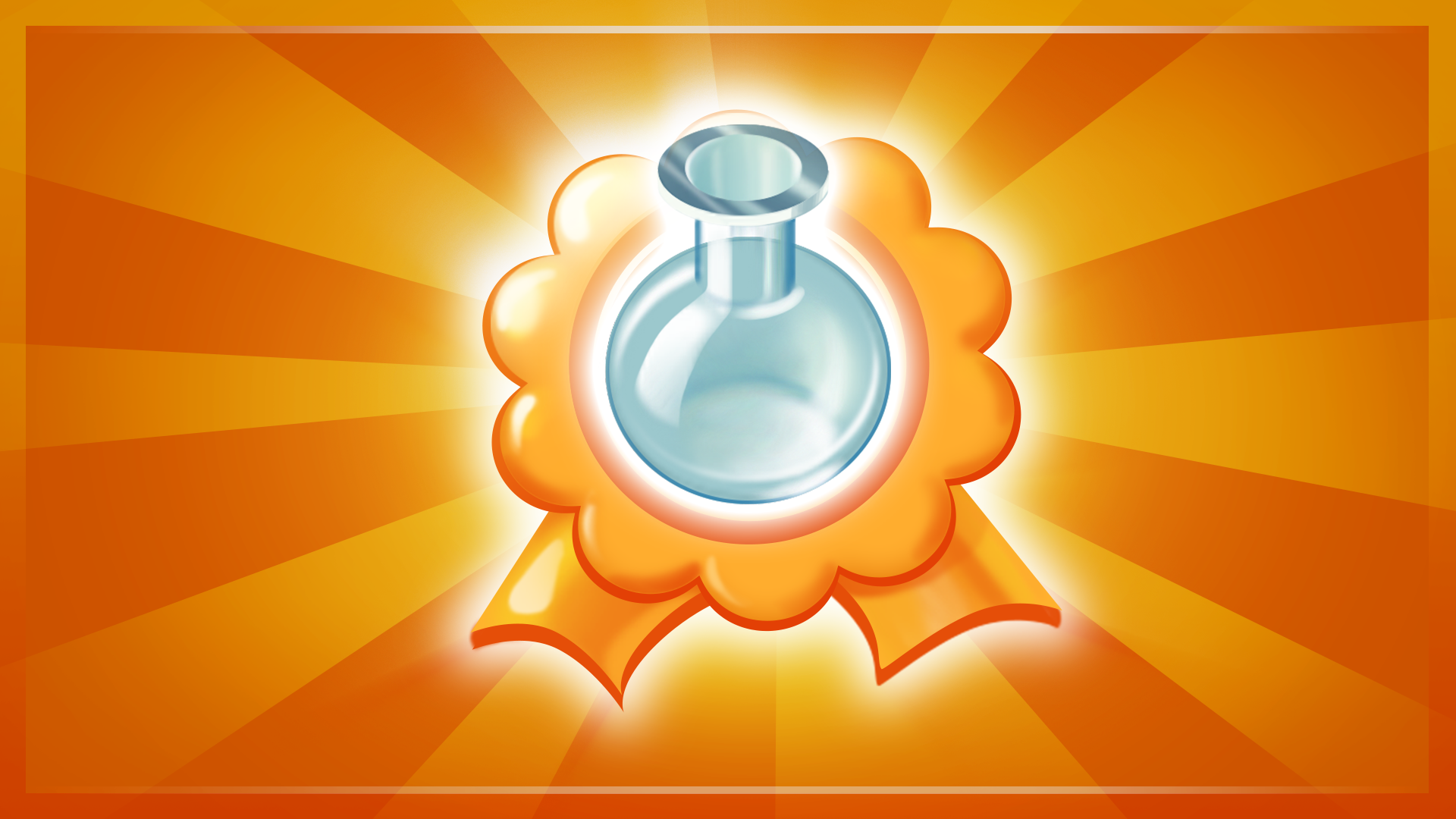 Icon for Glassblowing