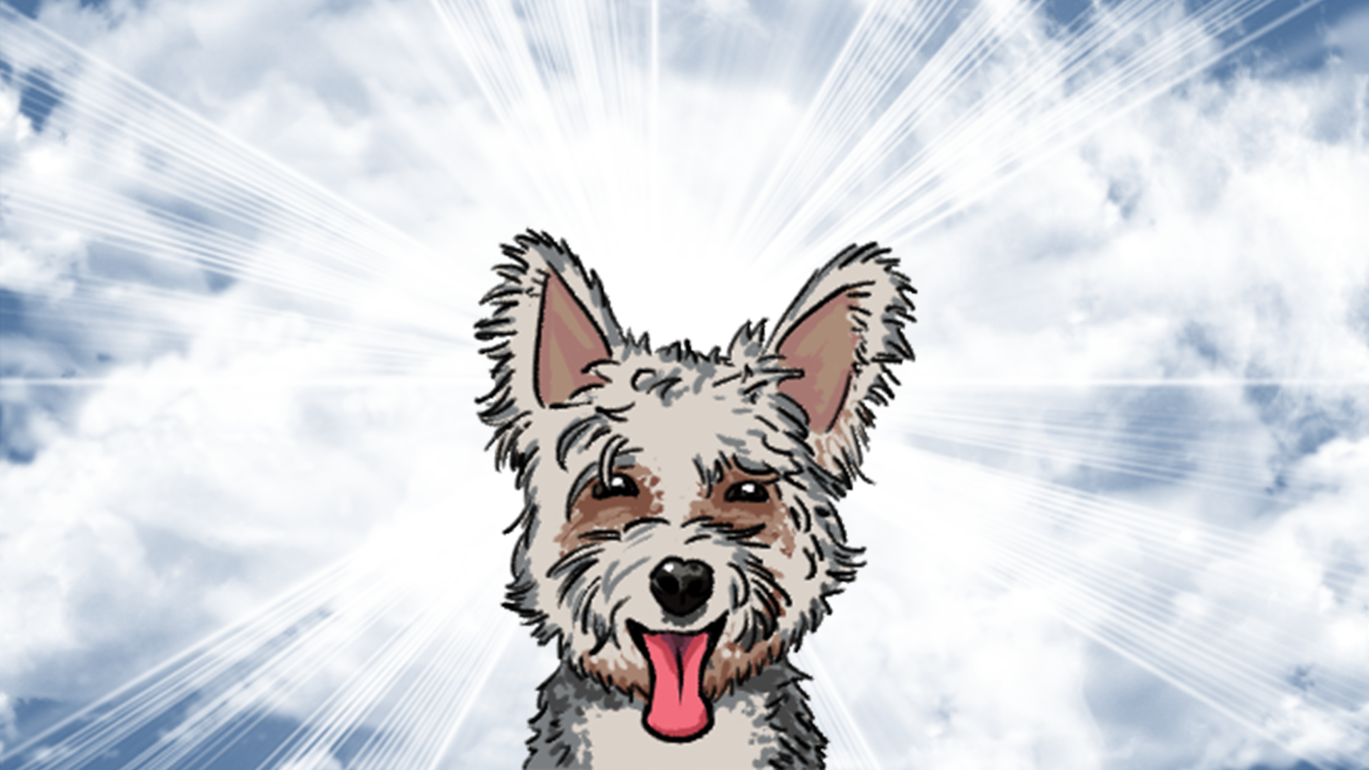Icon for Furever Home