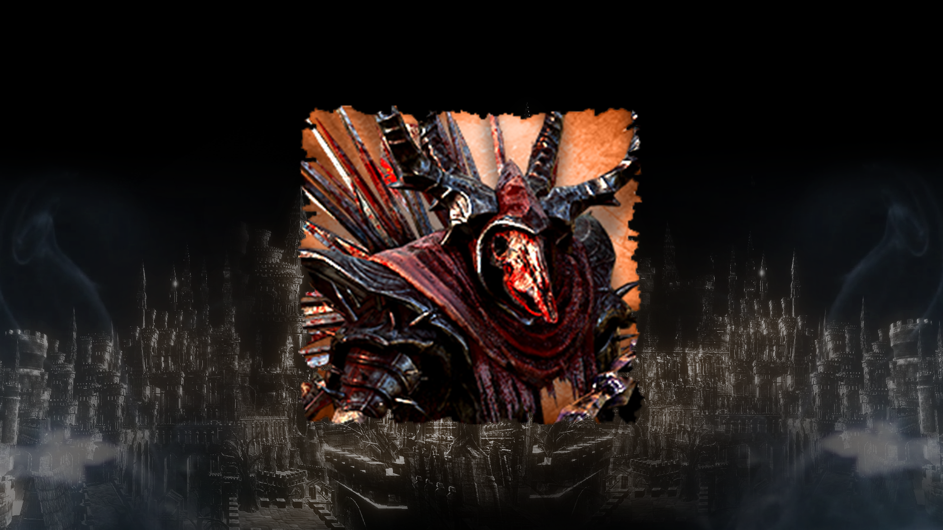 Icon for Act 1 Hard