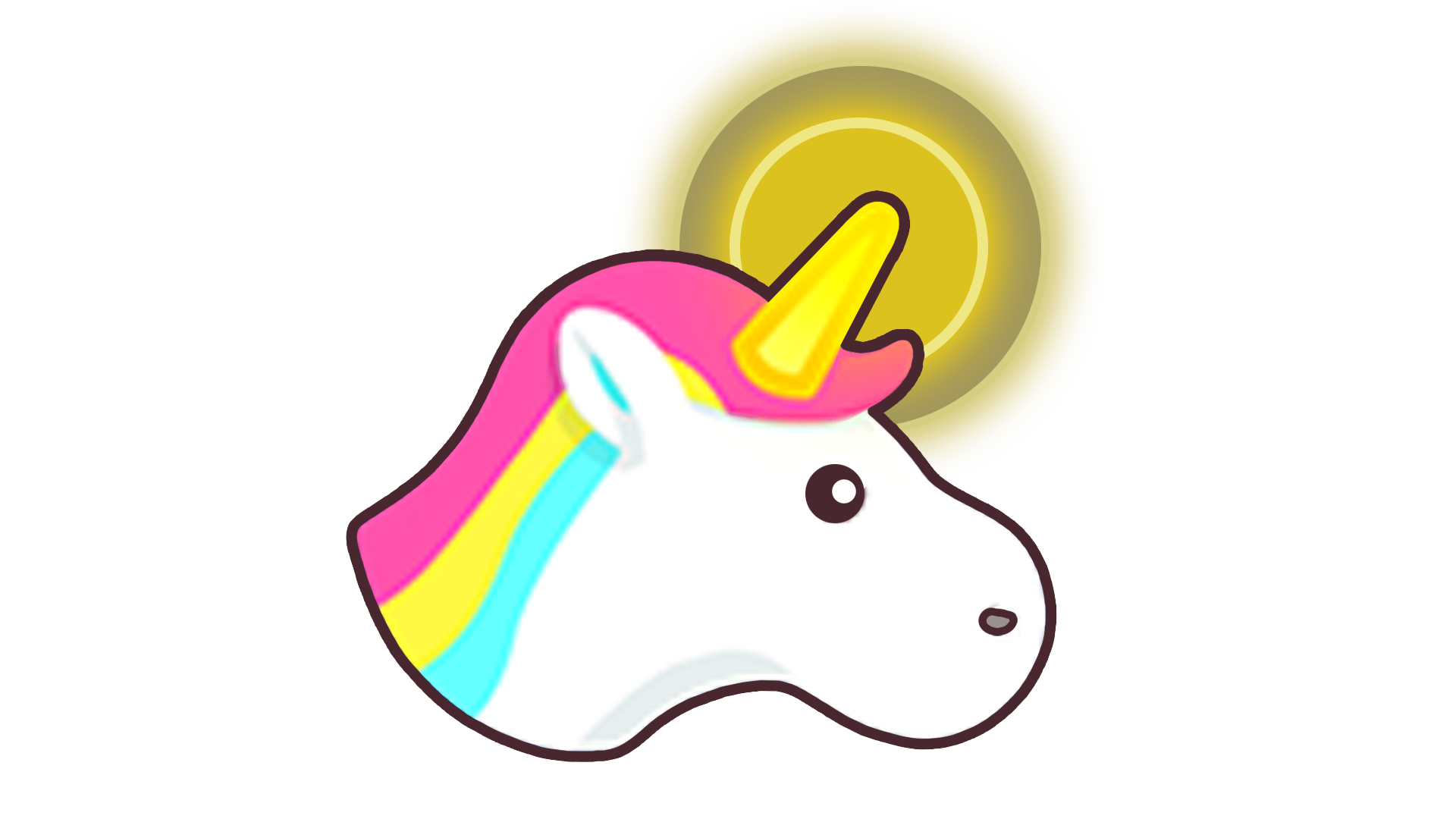Icon for Unicorns Are Real