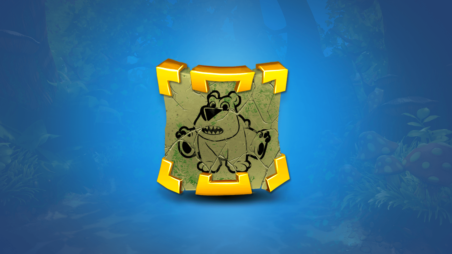 Icon for C2 | Island Hopping