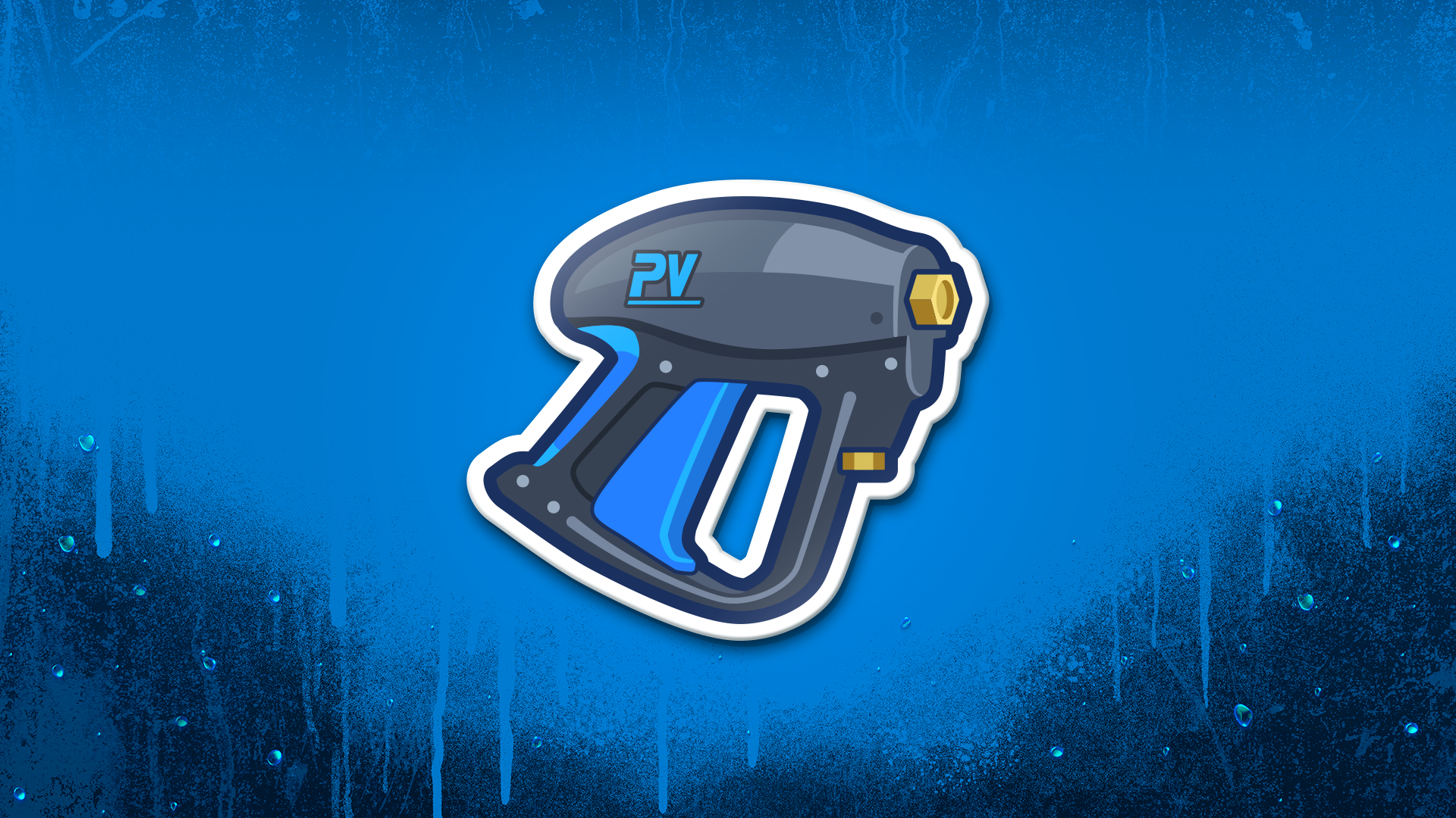 Icon for Heavy Hitter