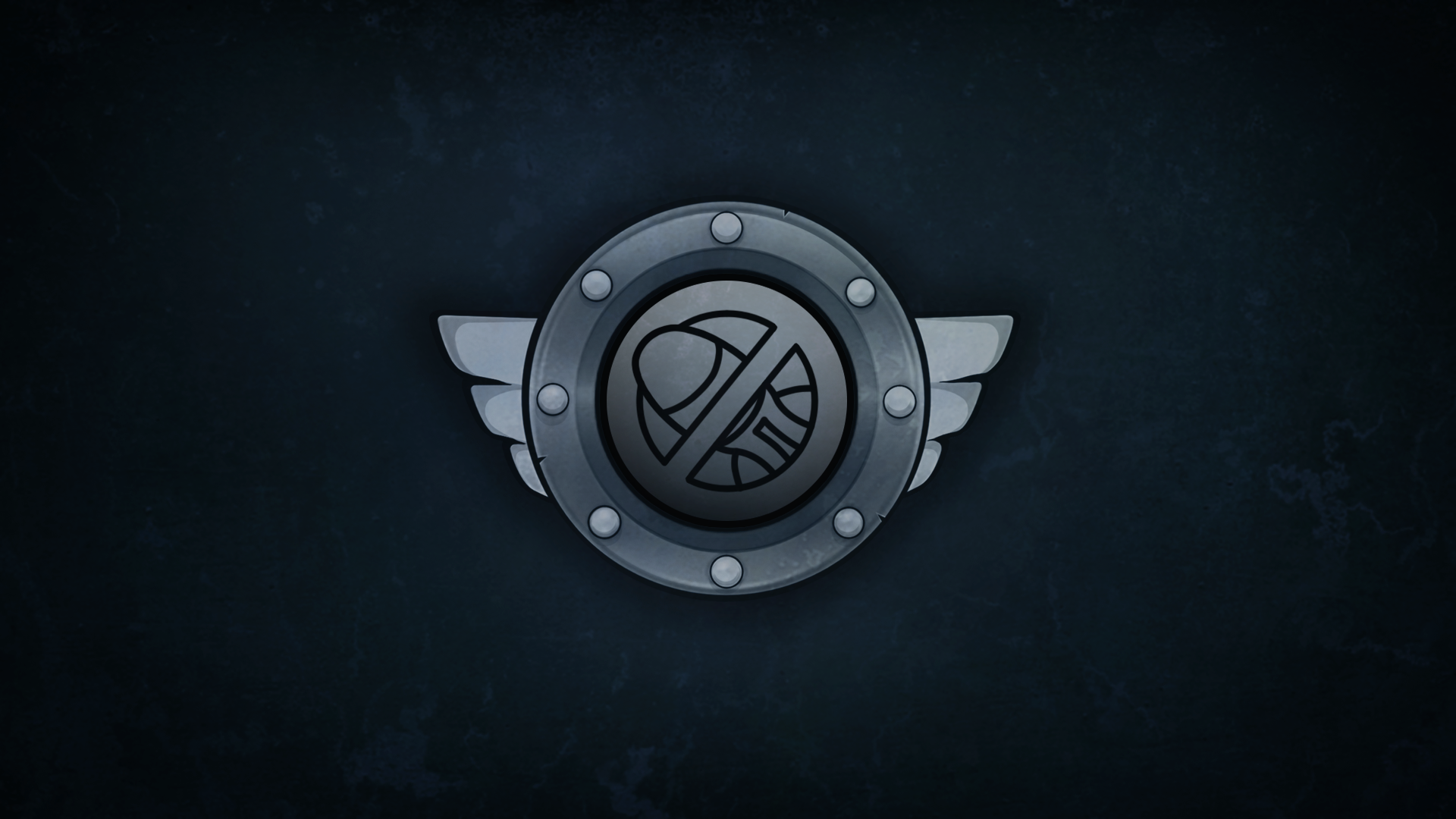 Icon for No Missiles