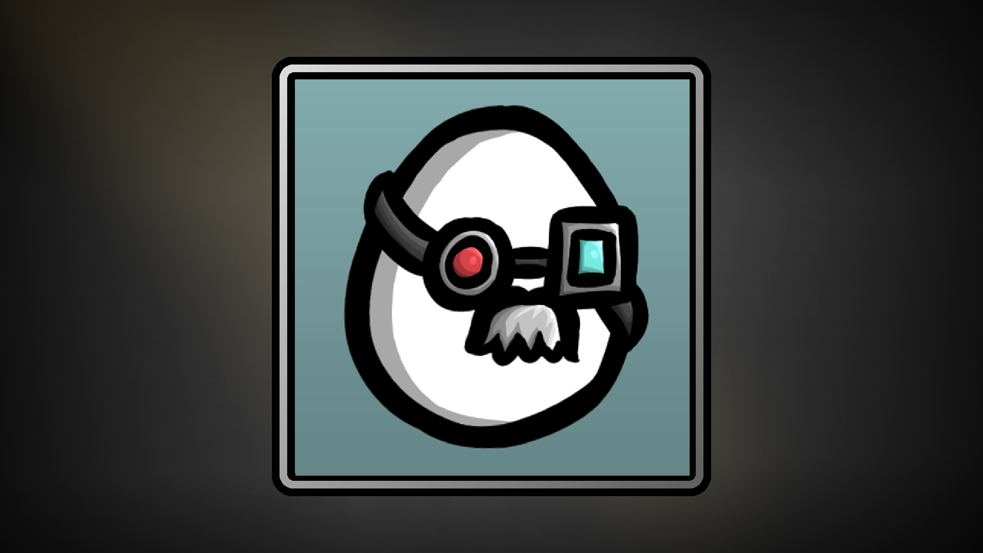 Icon for Technomage