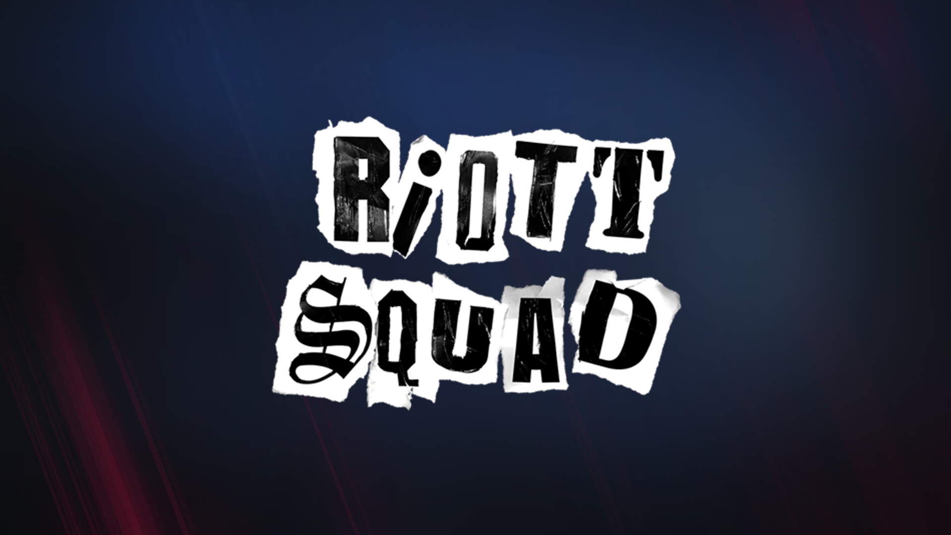Icon for Squad Up