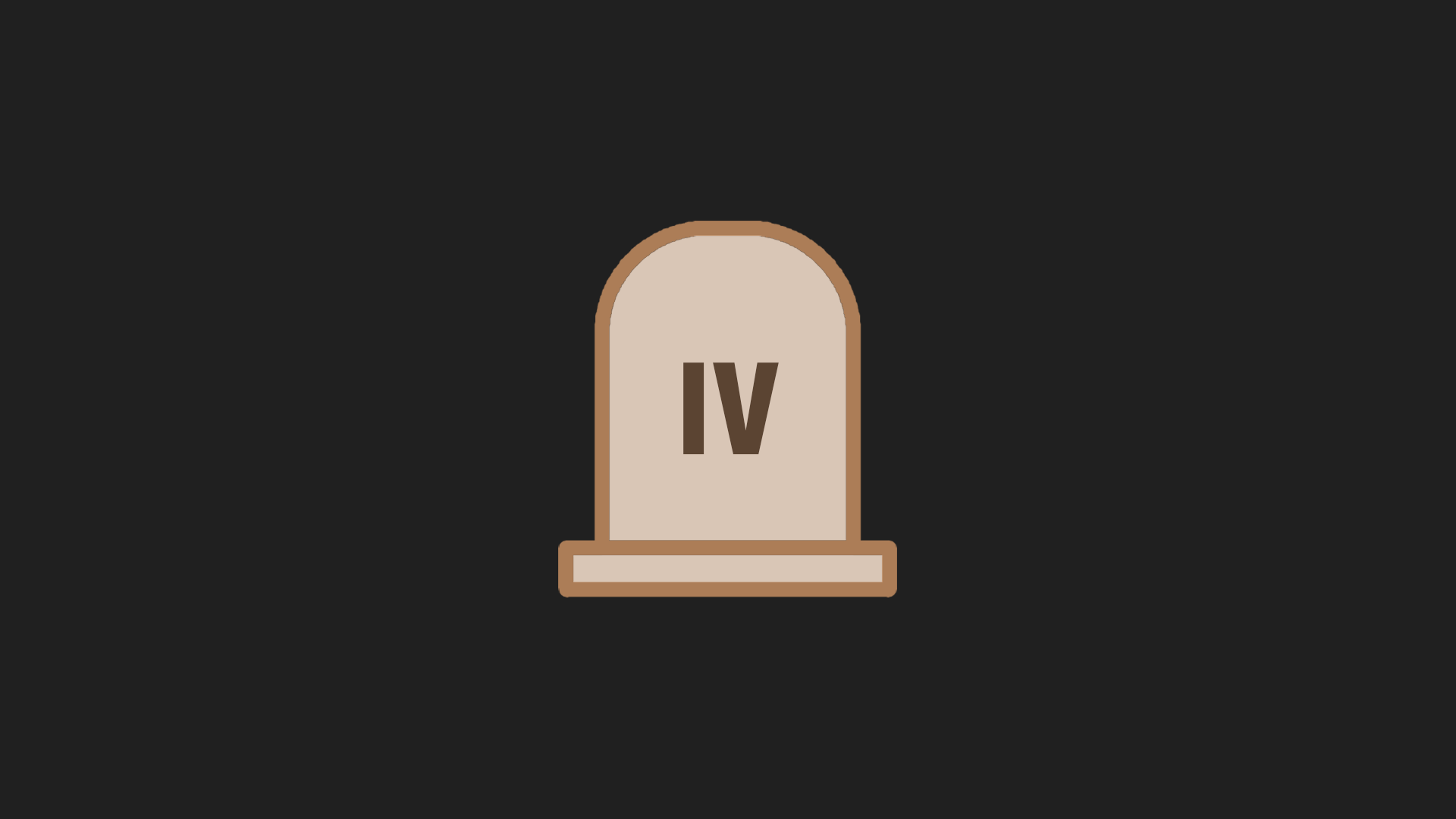 Icon for Careless IV
