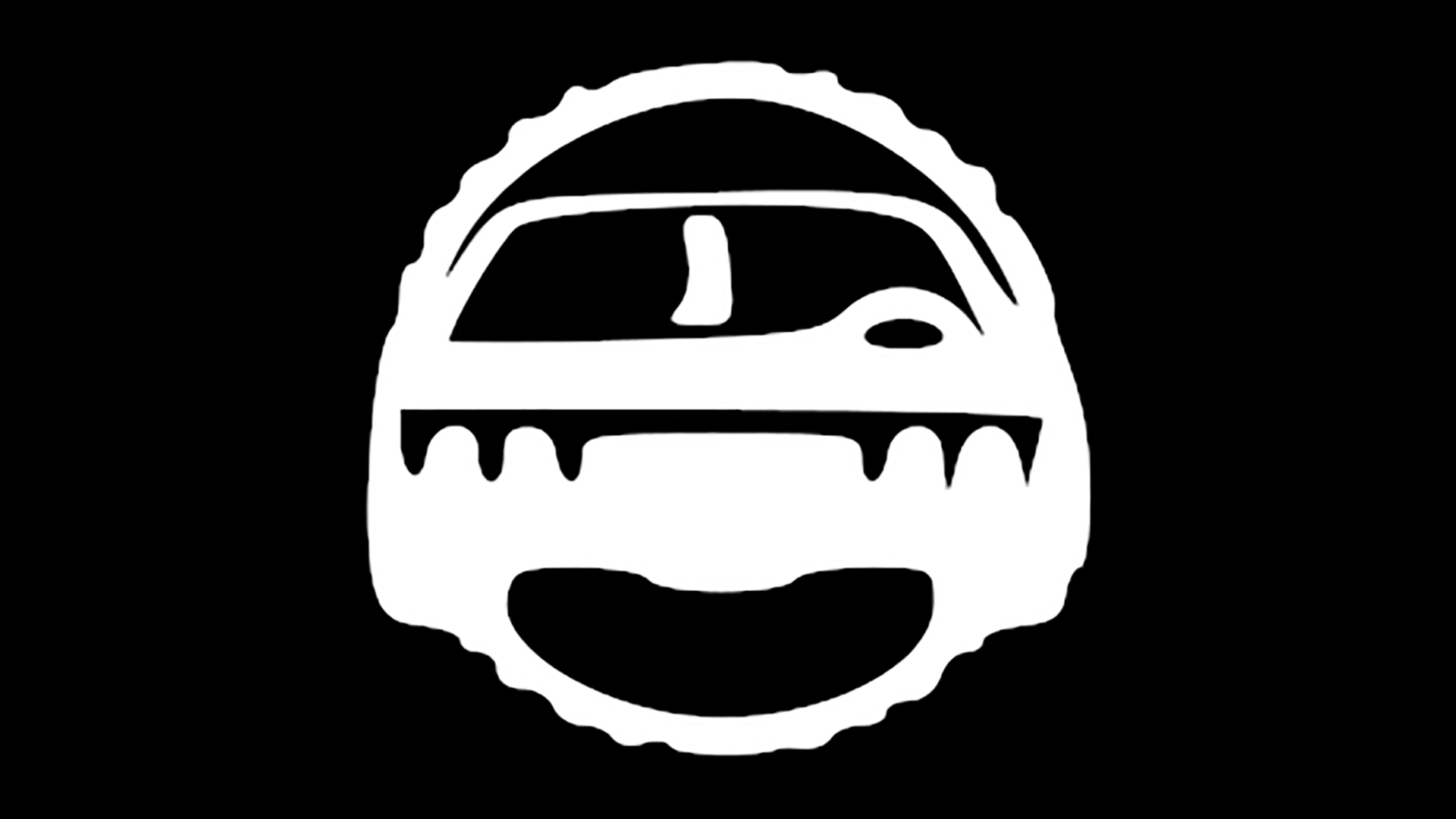 Icon for Car enthusiast 1