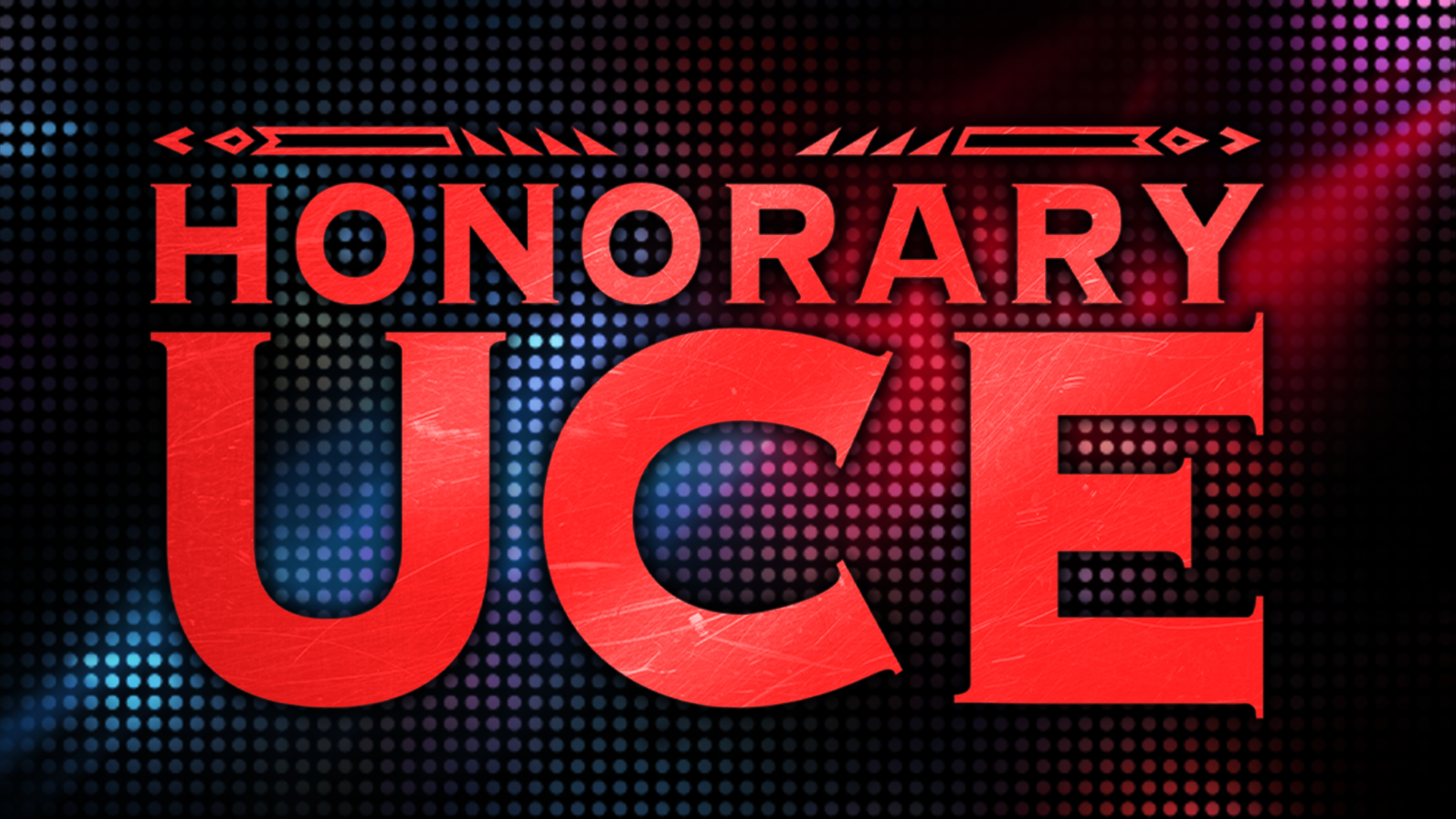 Icon for Honorary Uce