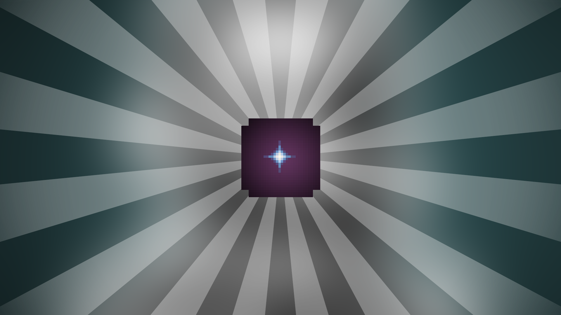Icon for Total Darkness