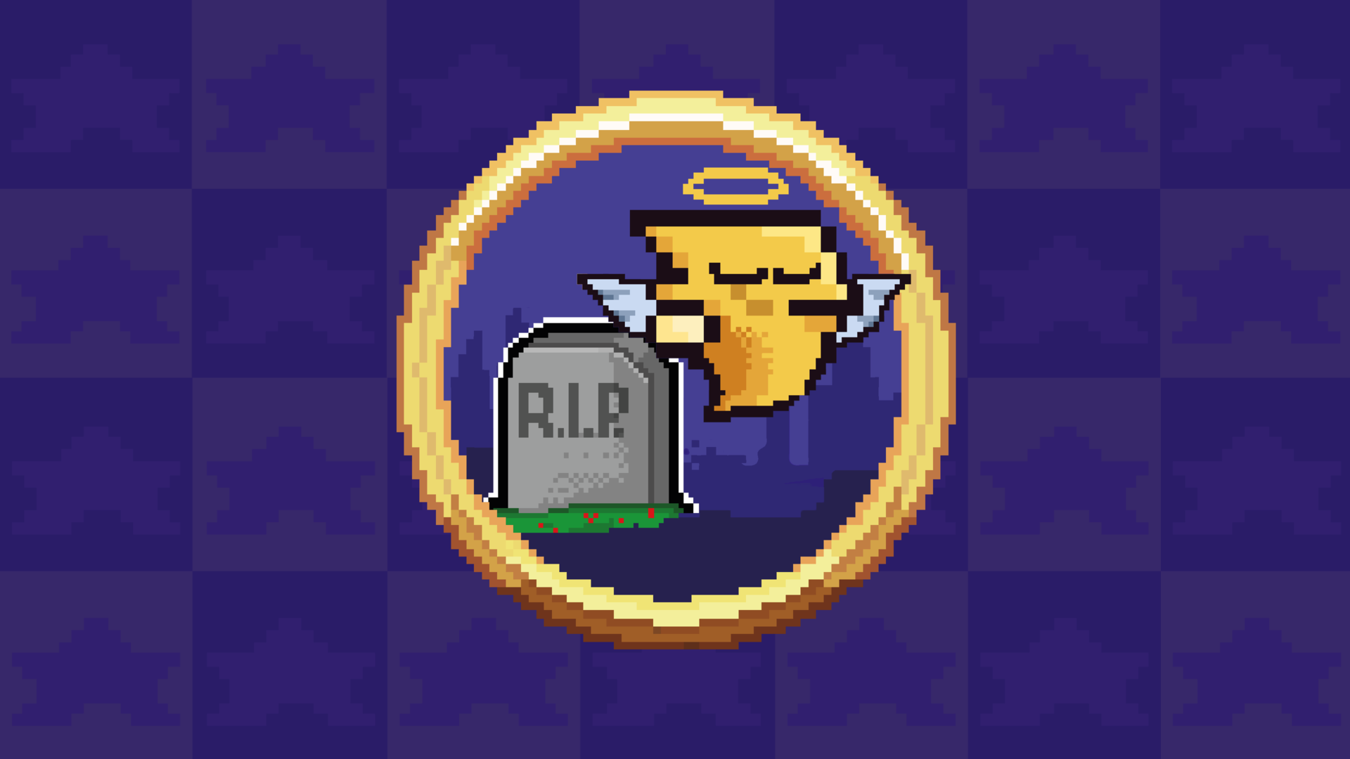 Icon for Resilient