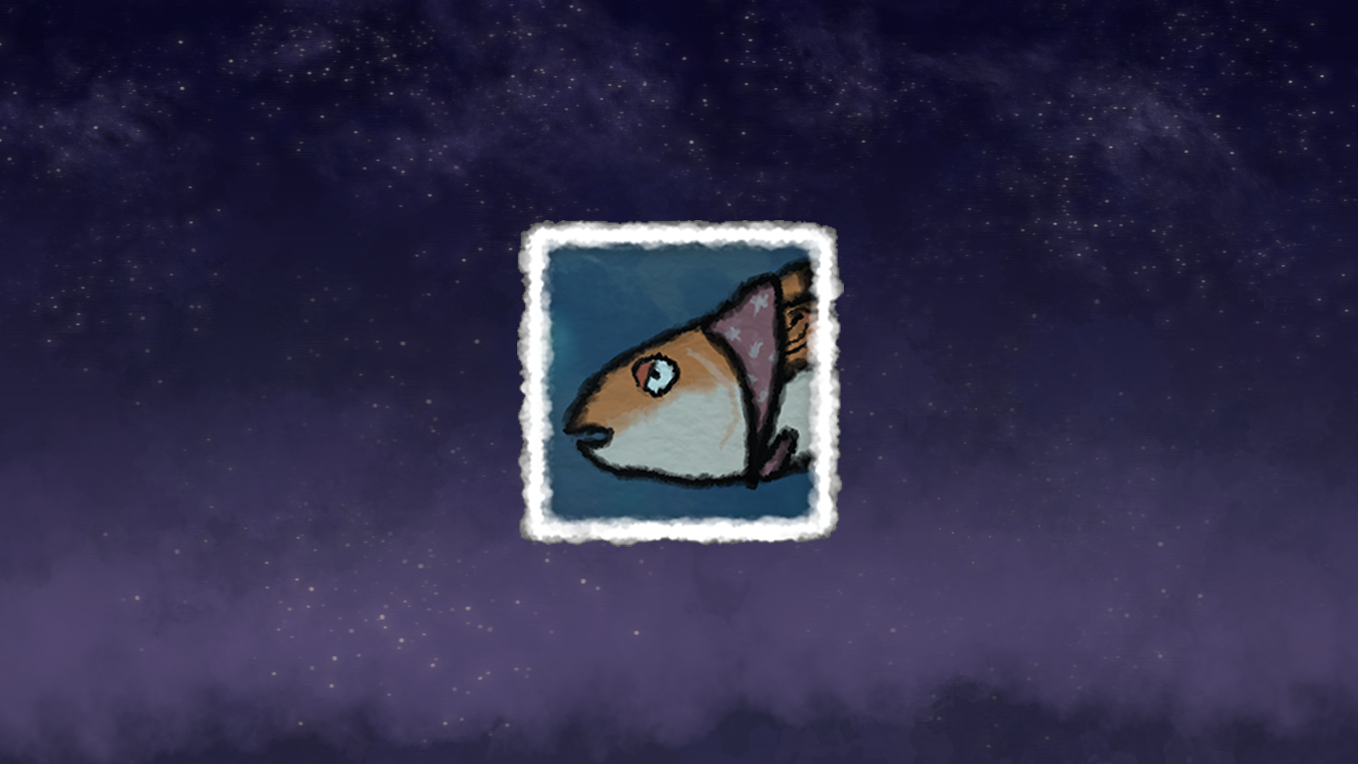 Icon for Beat Cooked Fish King