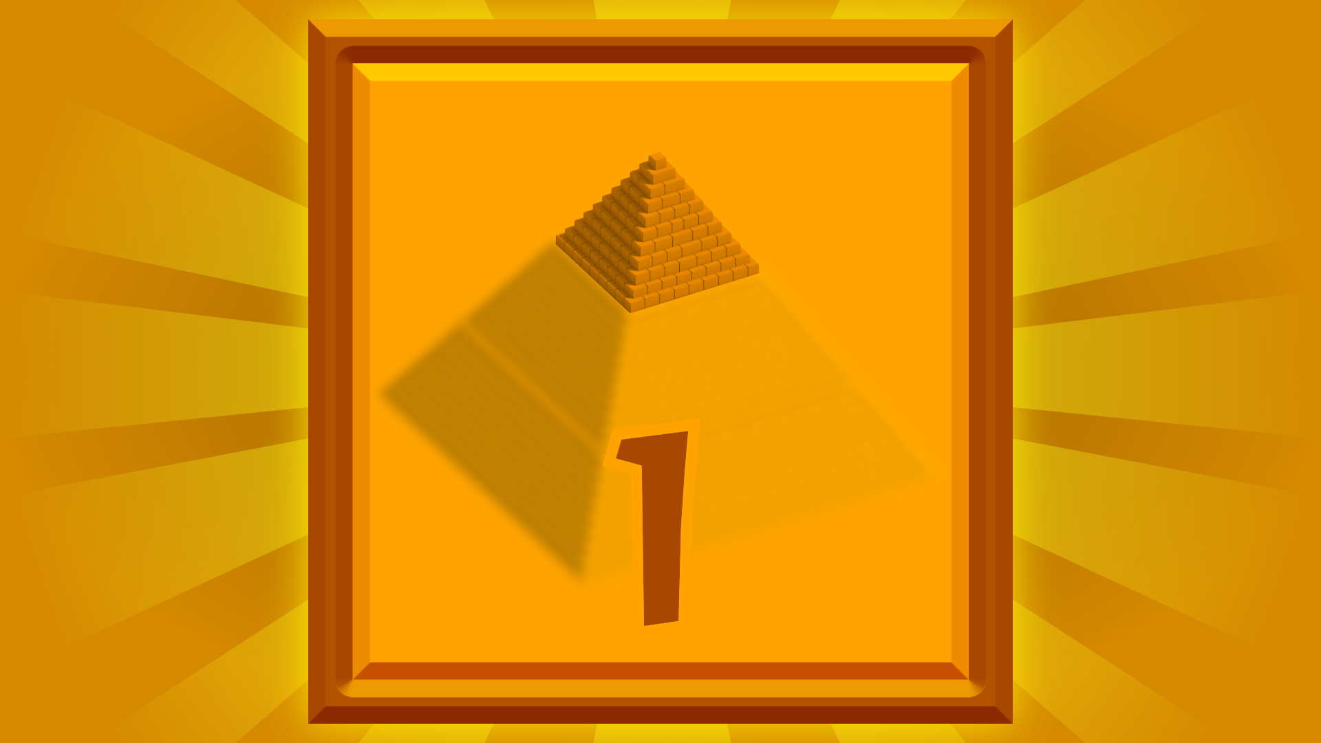 Icon for Ending Floor 01