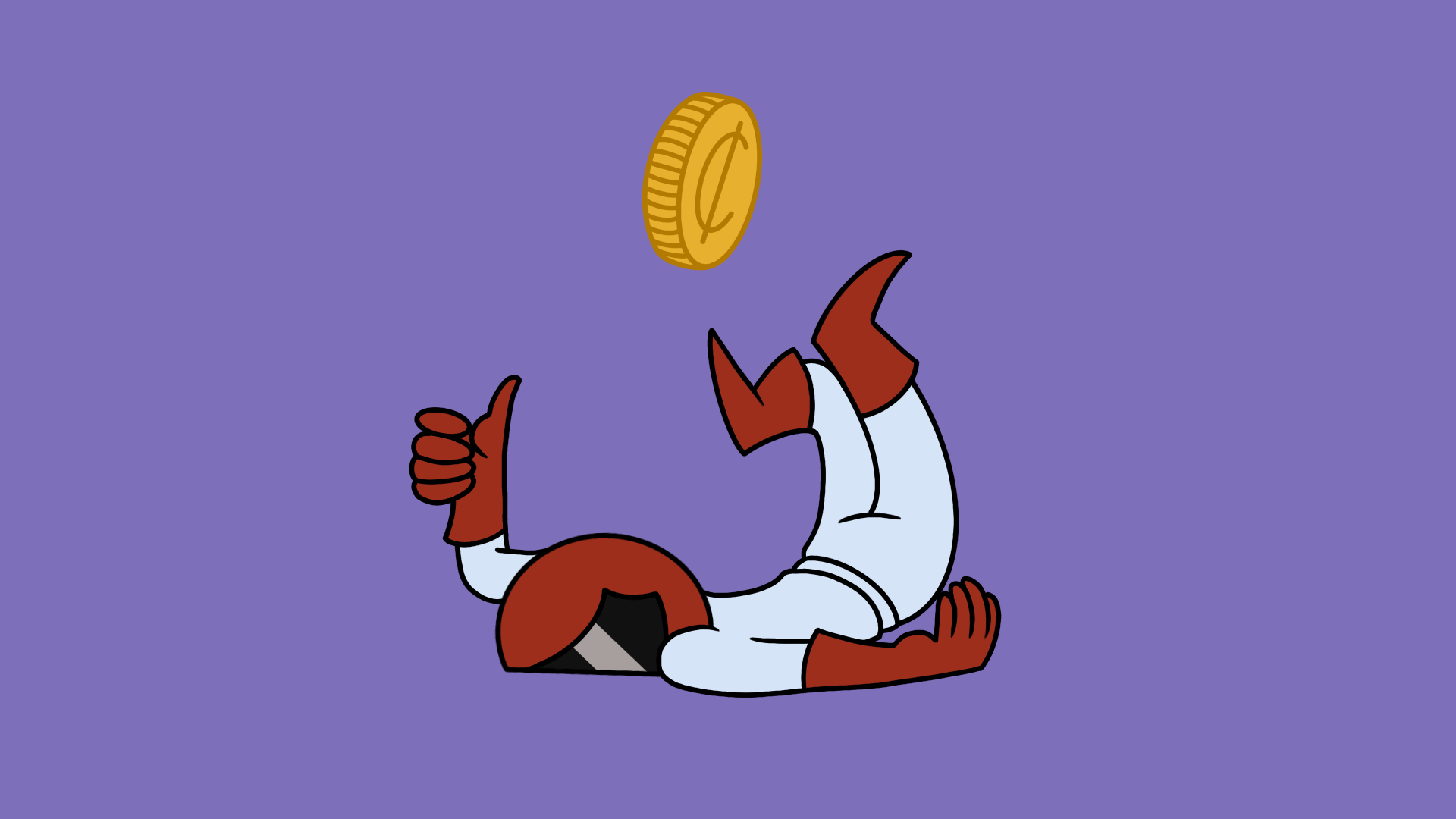 Icon for Grinding For Coins