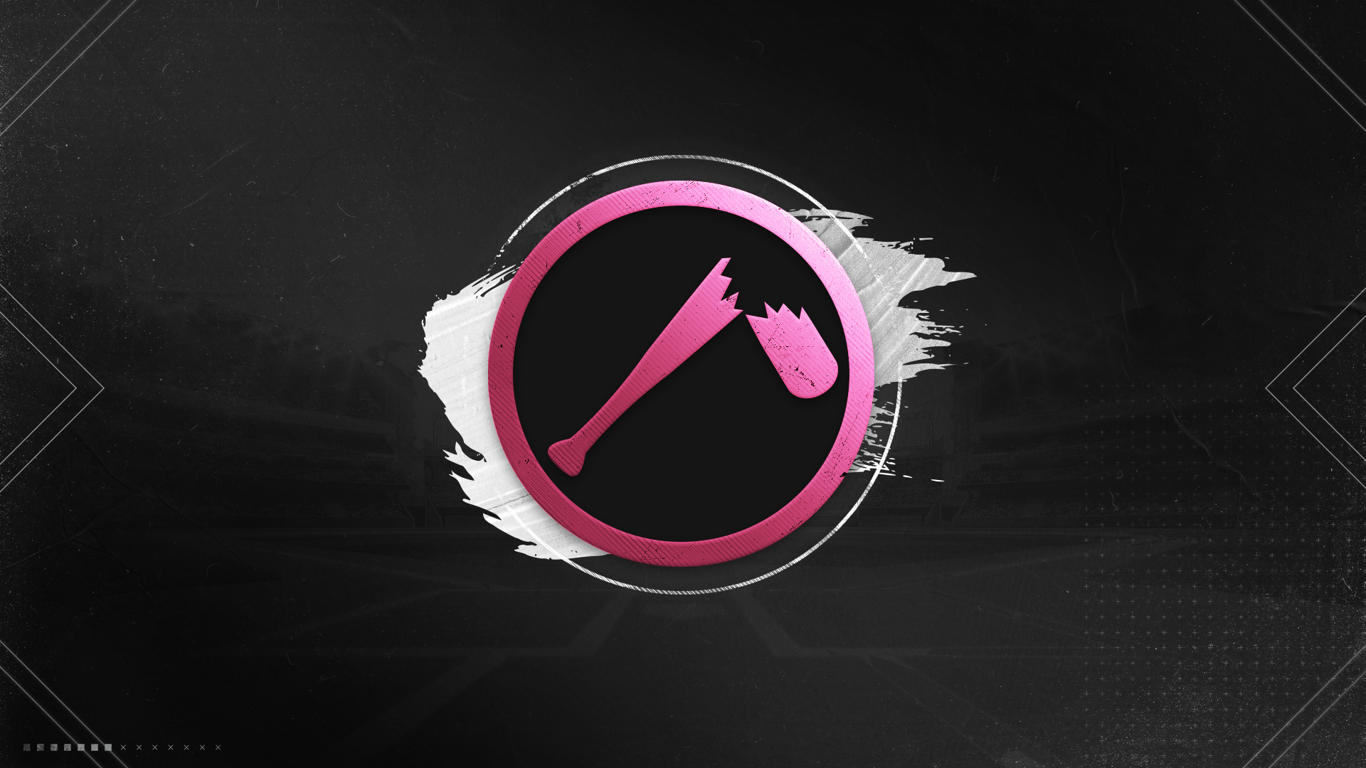 The Best Offense is No Offense