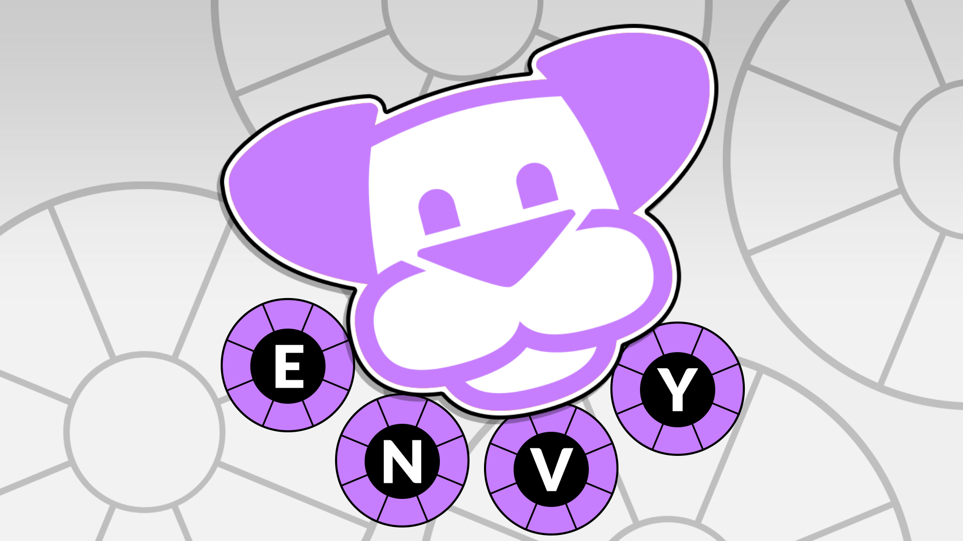 Icon for Without Envy