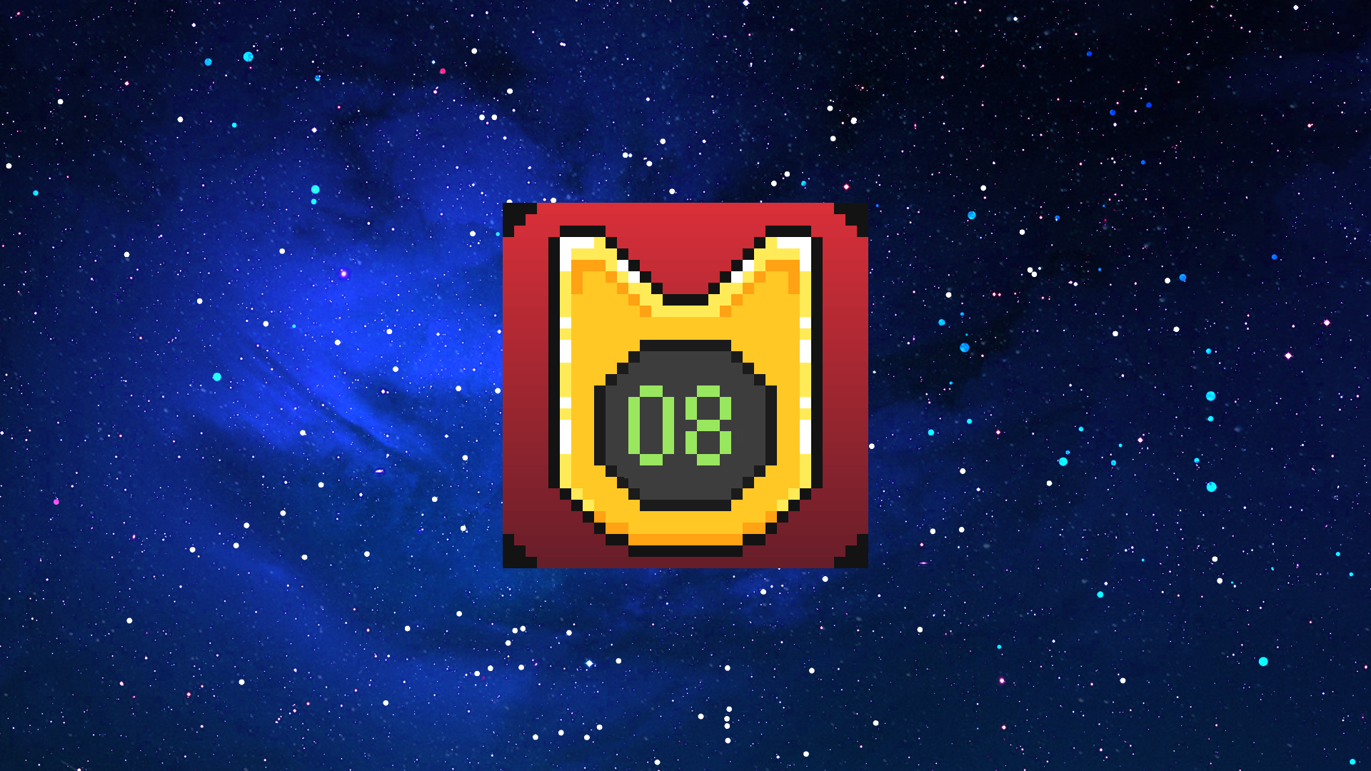 Icon for Starting your journey