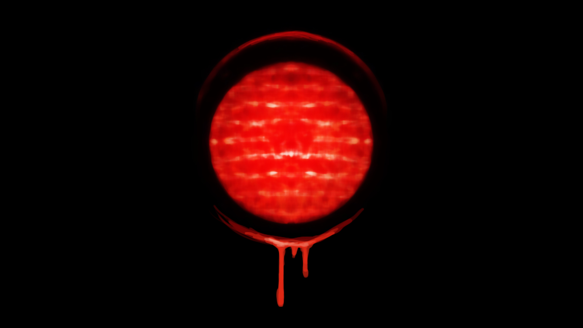 Icon for Blood Light