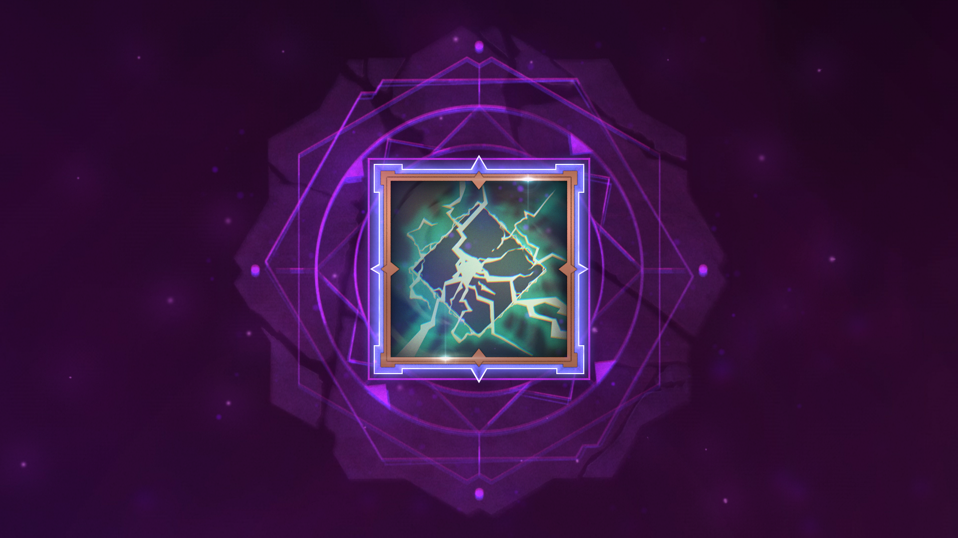 Icon for Rune For Improvement