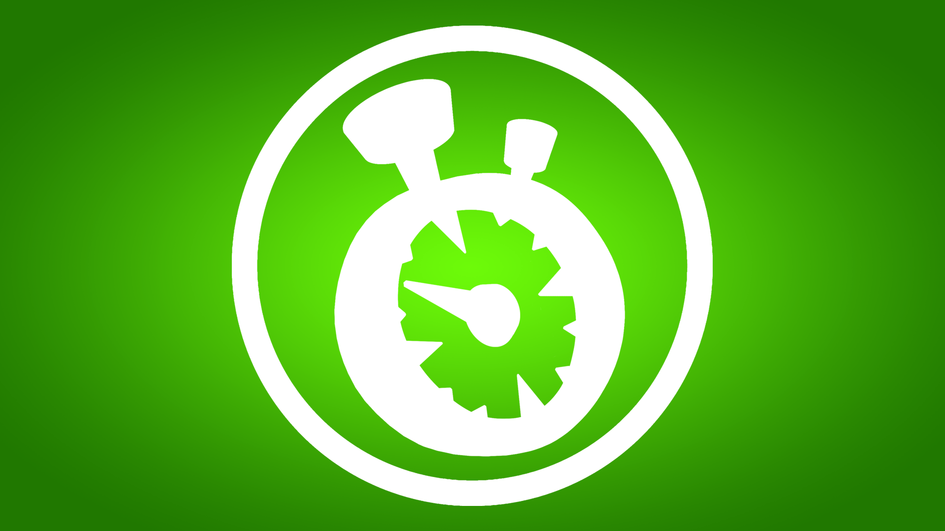 Icon for Rolling Spikes Master